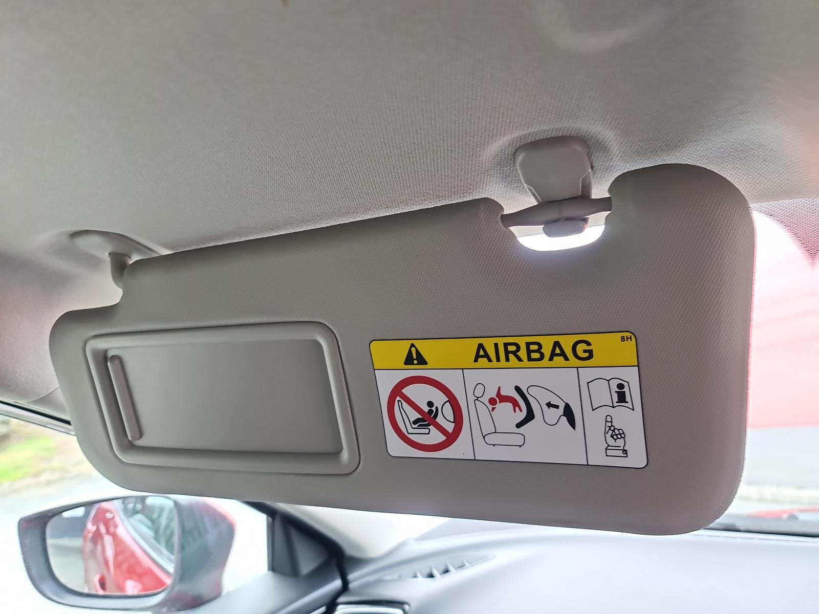 Mazda Mazda3 - BM 2013-Present