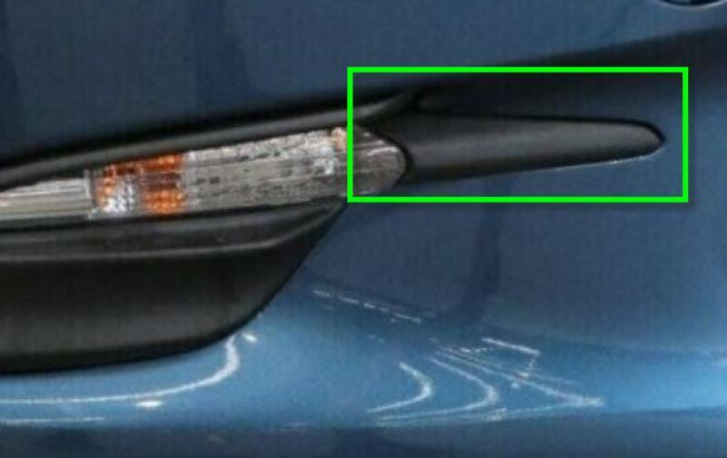 Right_Indicator_Fog_Side