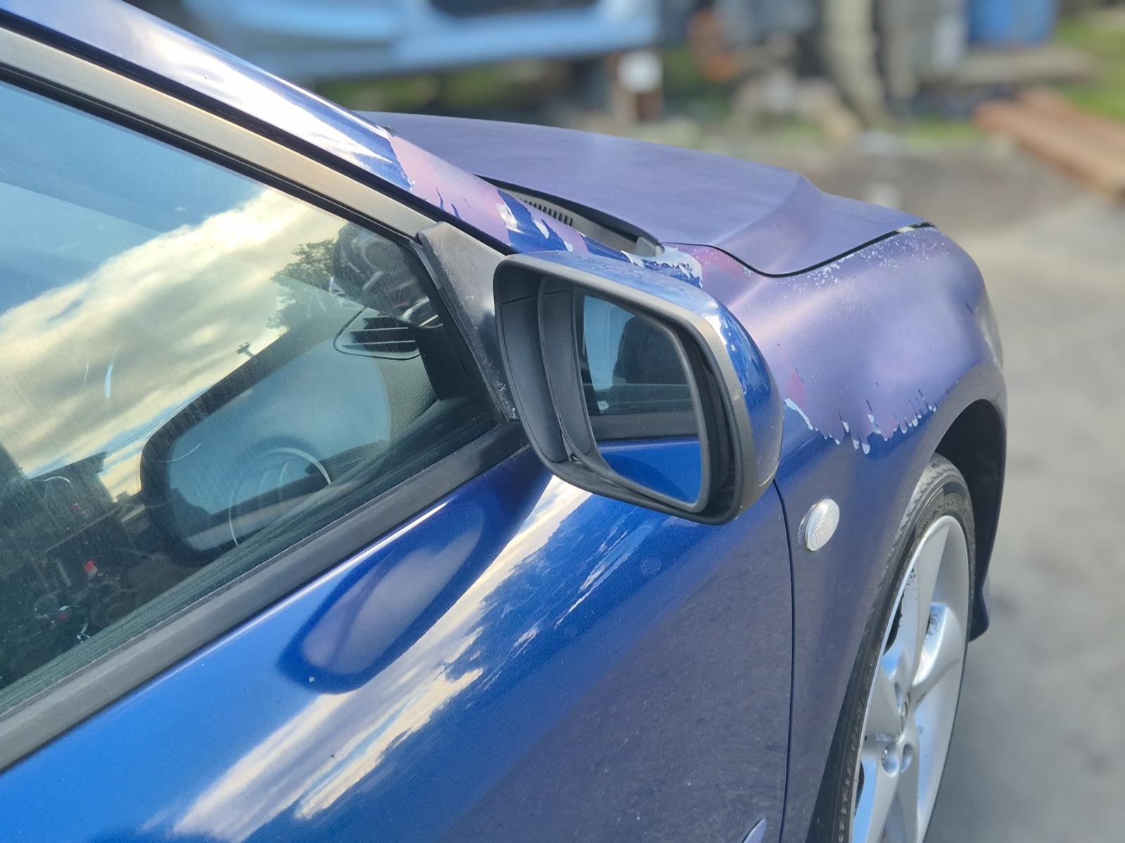 Right_Door_Mirror