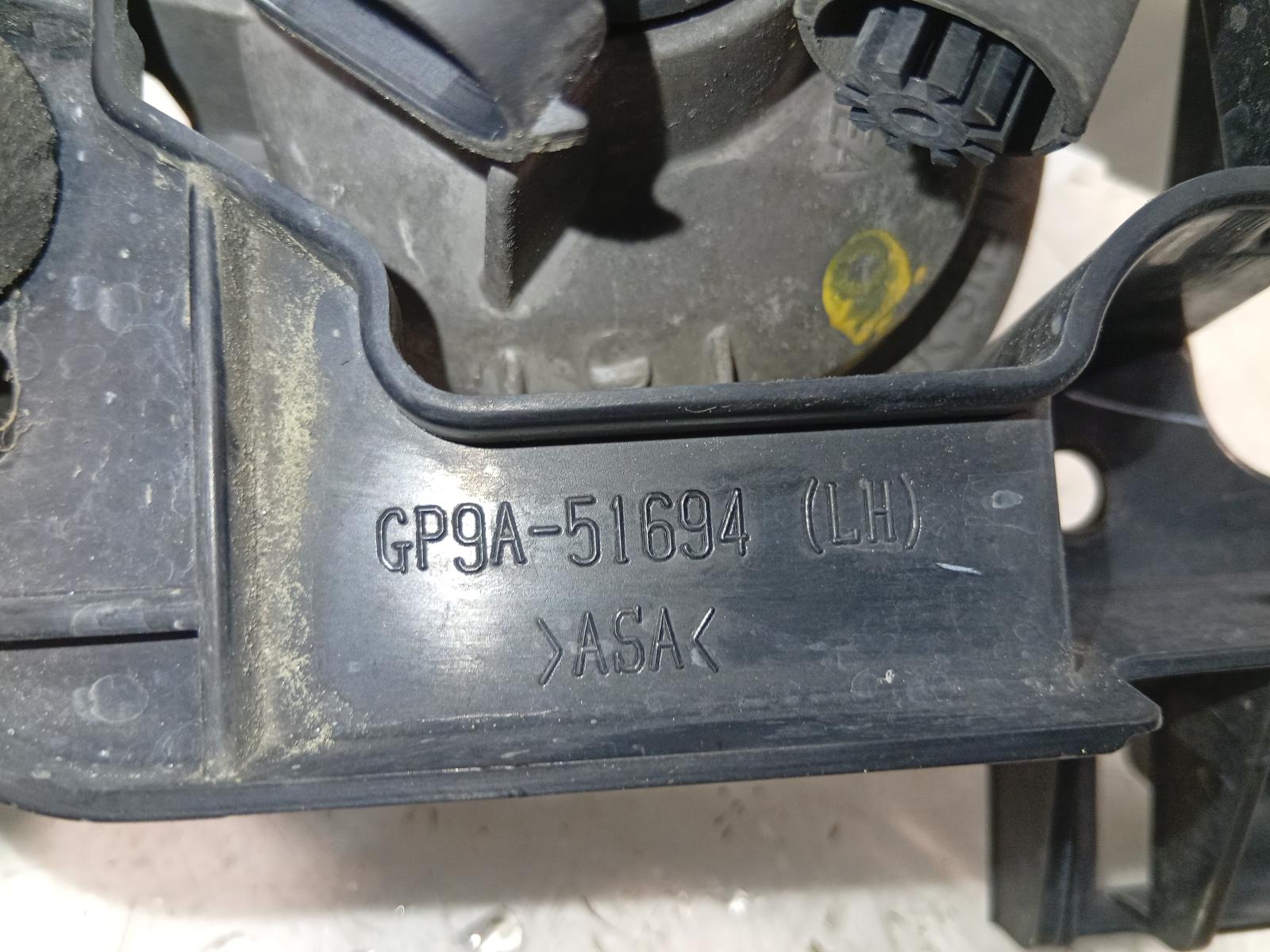 Left_Indicator_Fog_Side