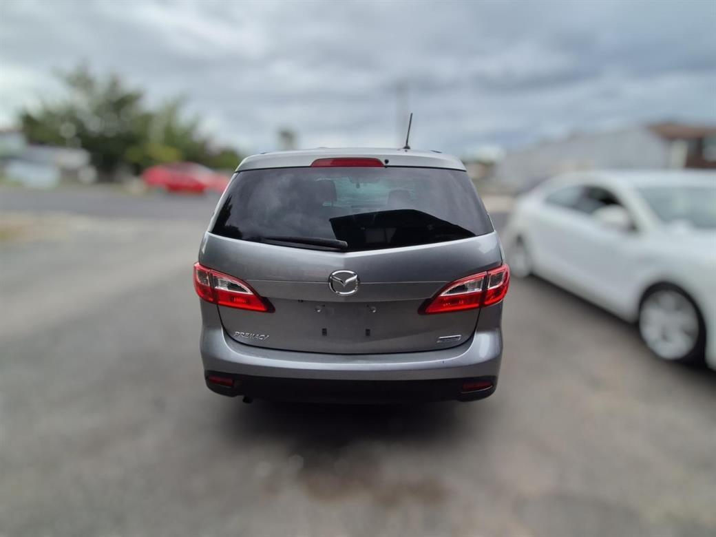 Bootlid_Tailgate