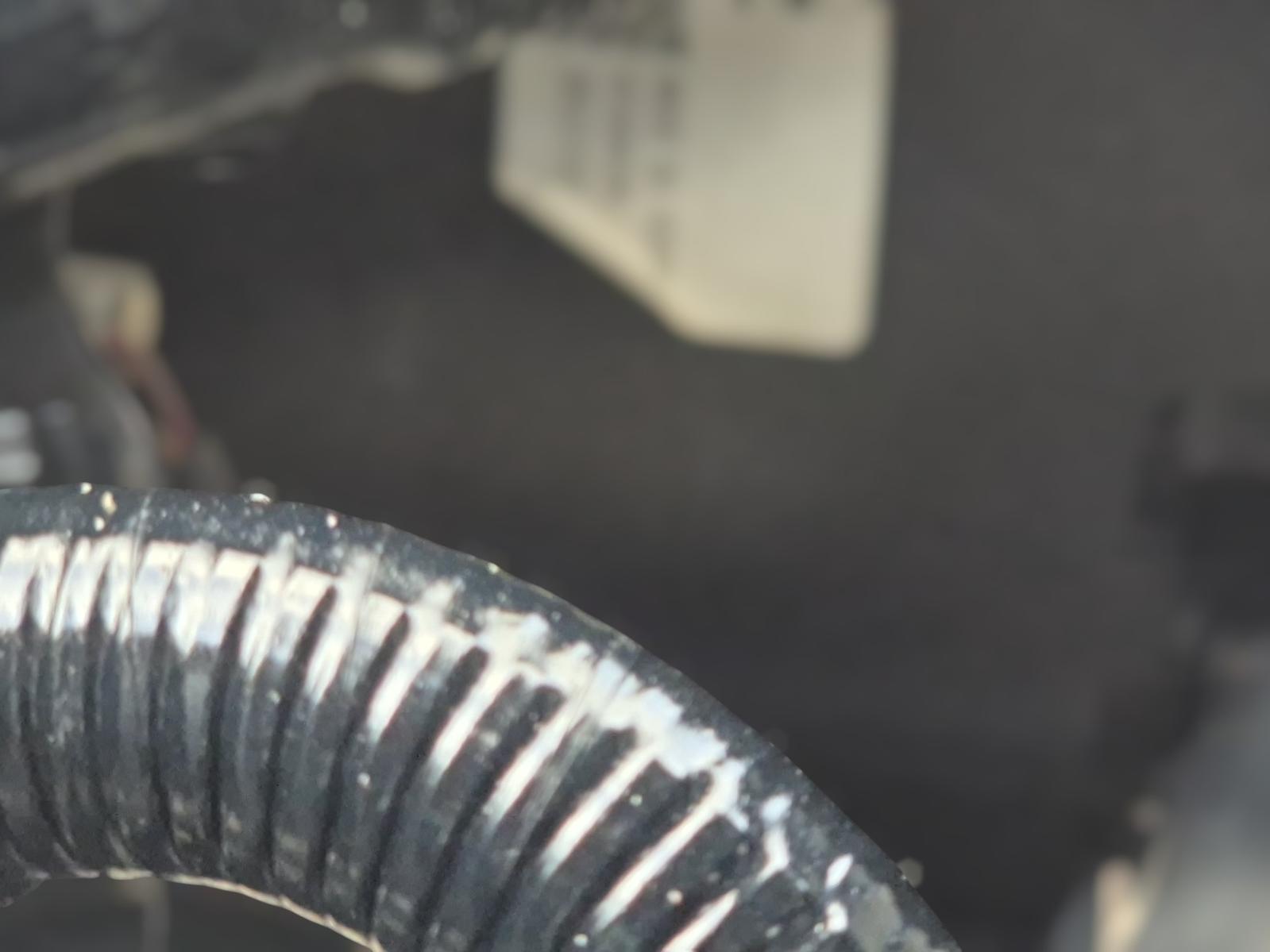 Right_Headlamp