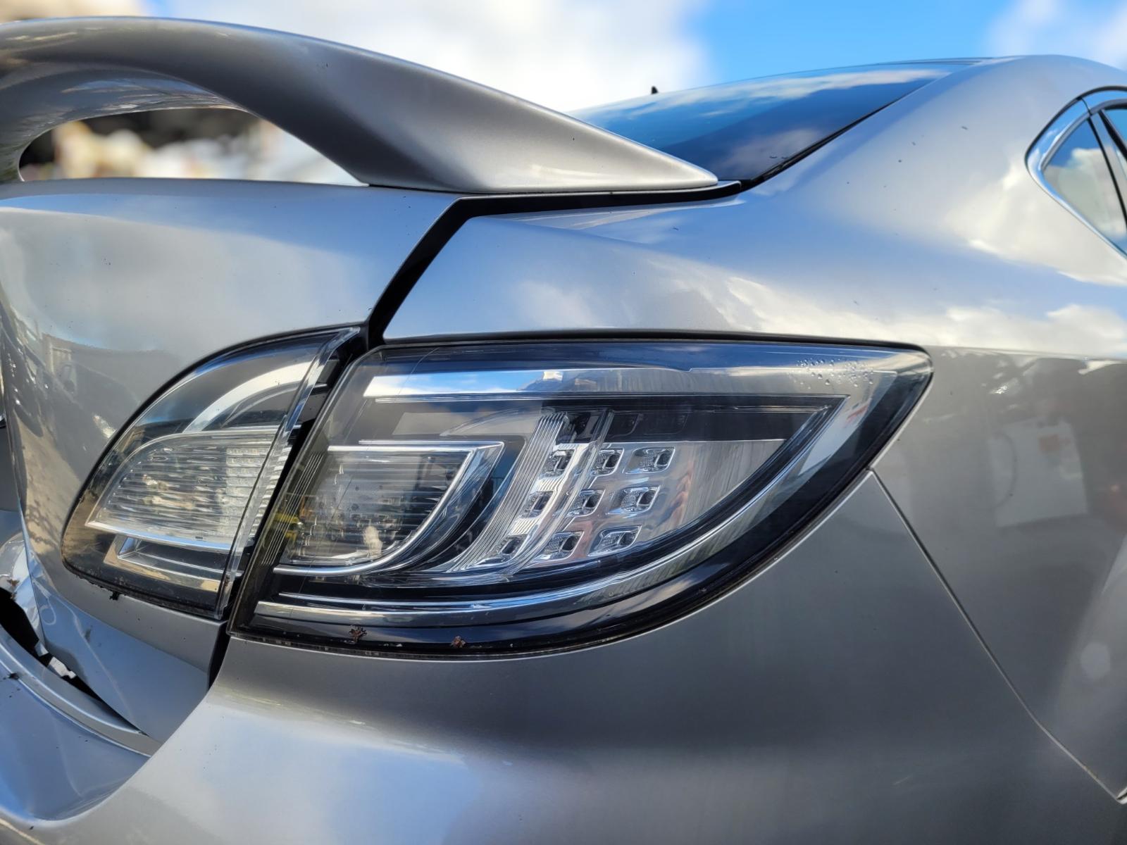 Right_Taillight