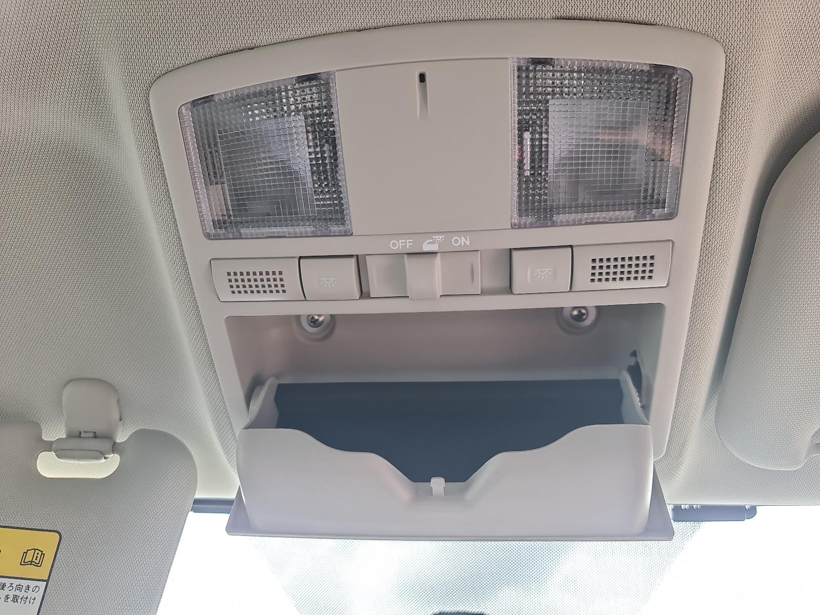 Mazda Atenza - GH 2008-2012