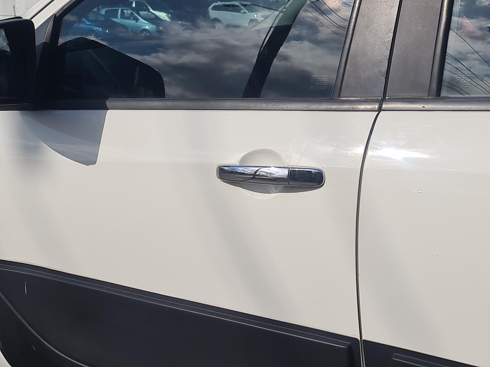 Mazda BT50 - UP 2011-Present