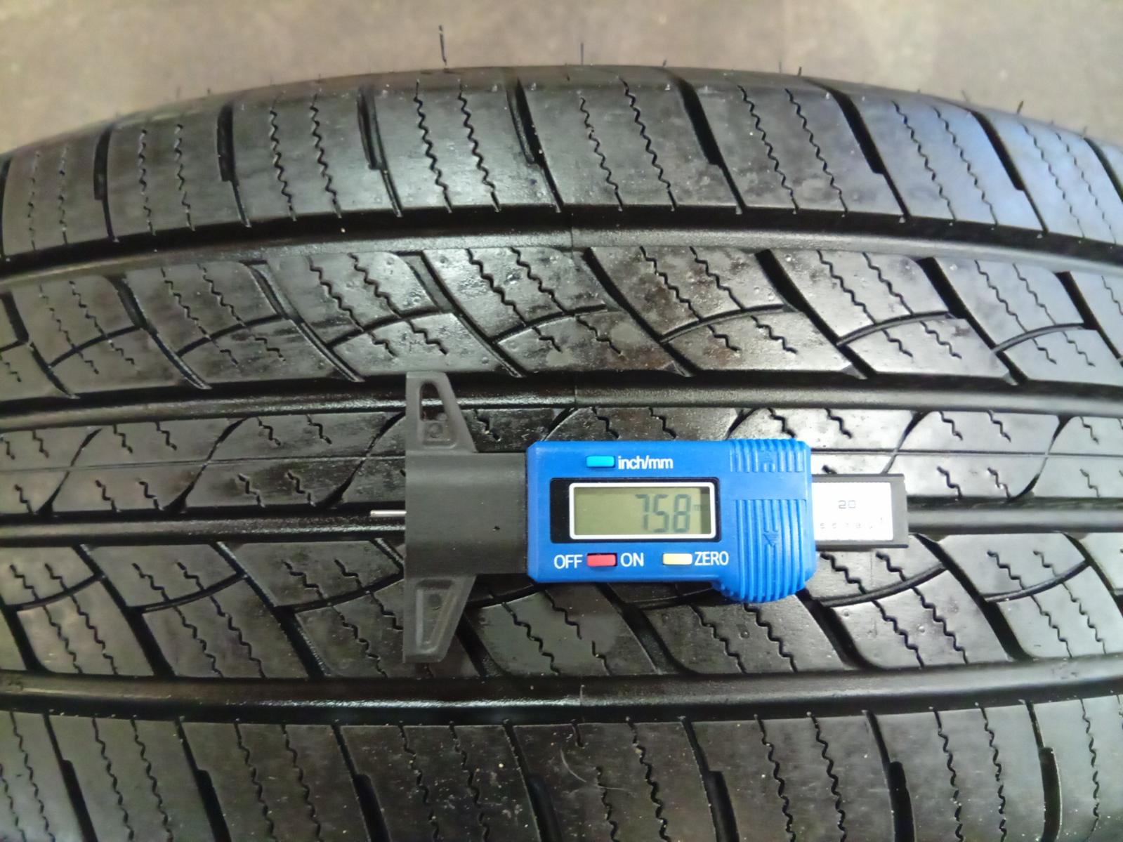 Wheel_Mag