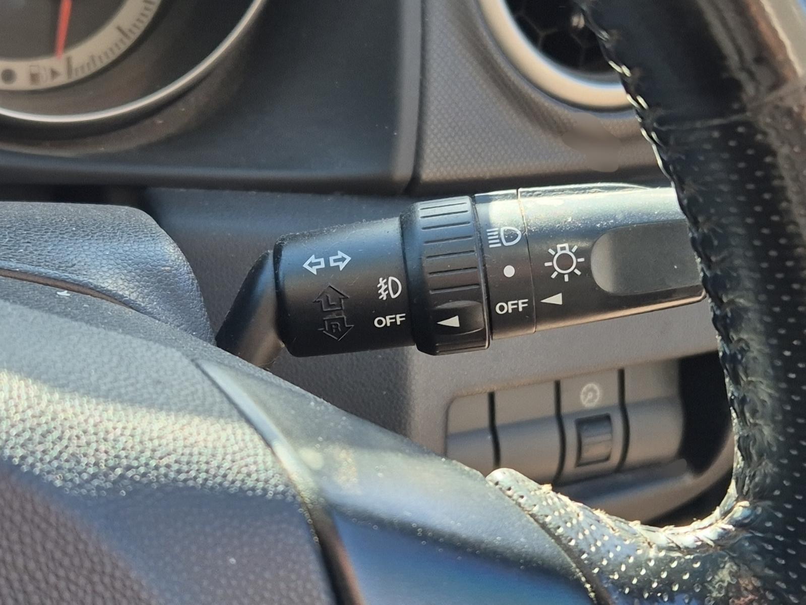 Combination_Switch