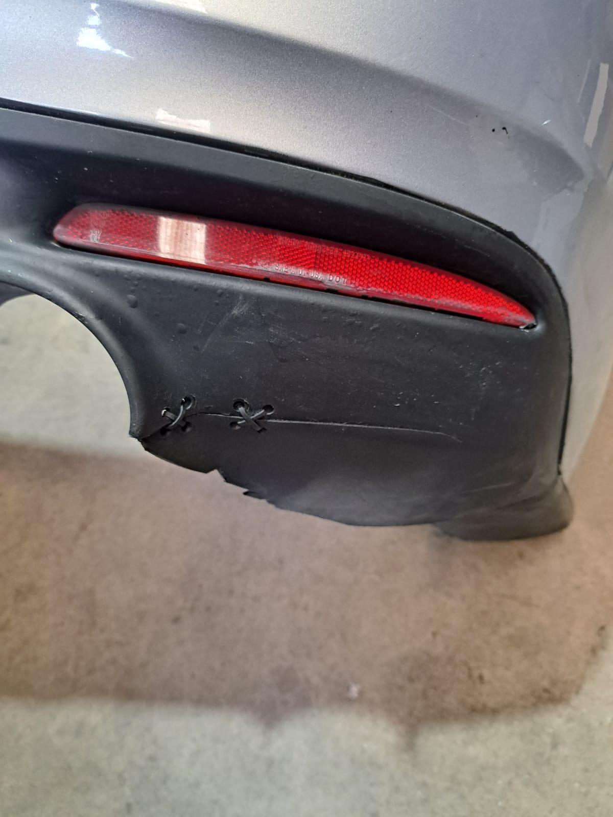 Mazda RX8 - SE 2003-2012