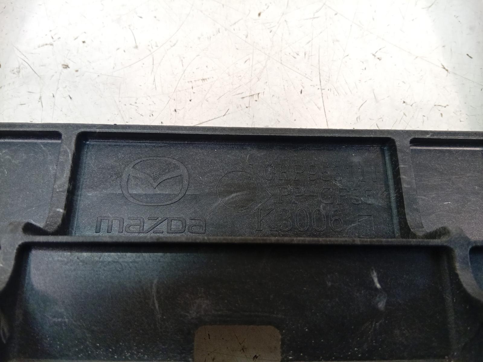 Radiator_Support