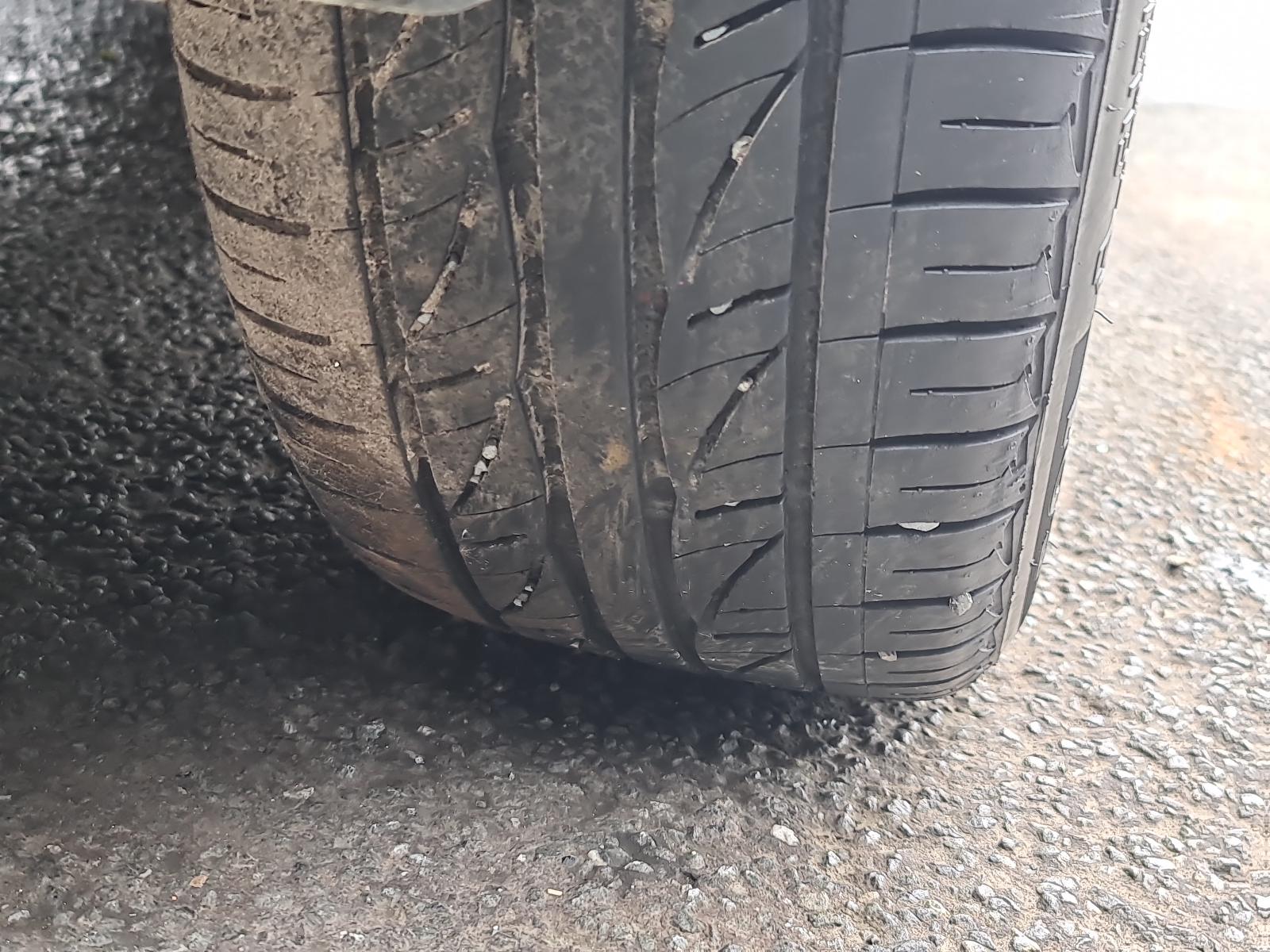 Mazda CX3 - DK 2015-Present