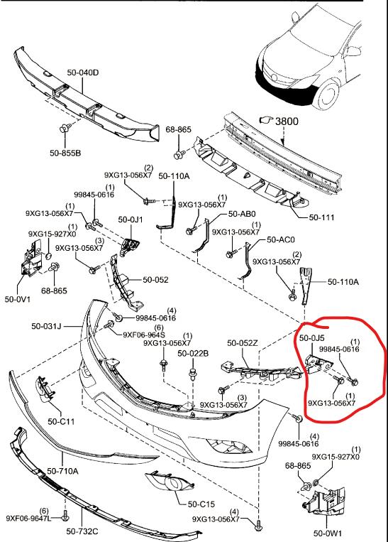F_Bar_Reinforc_Brack