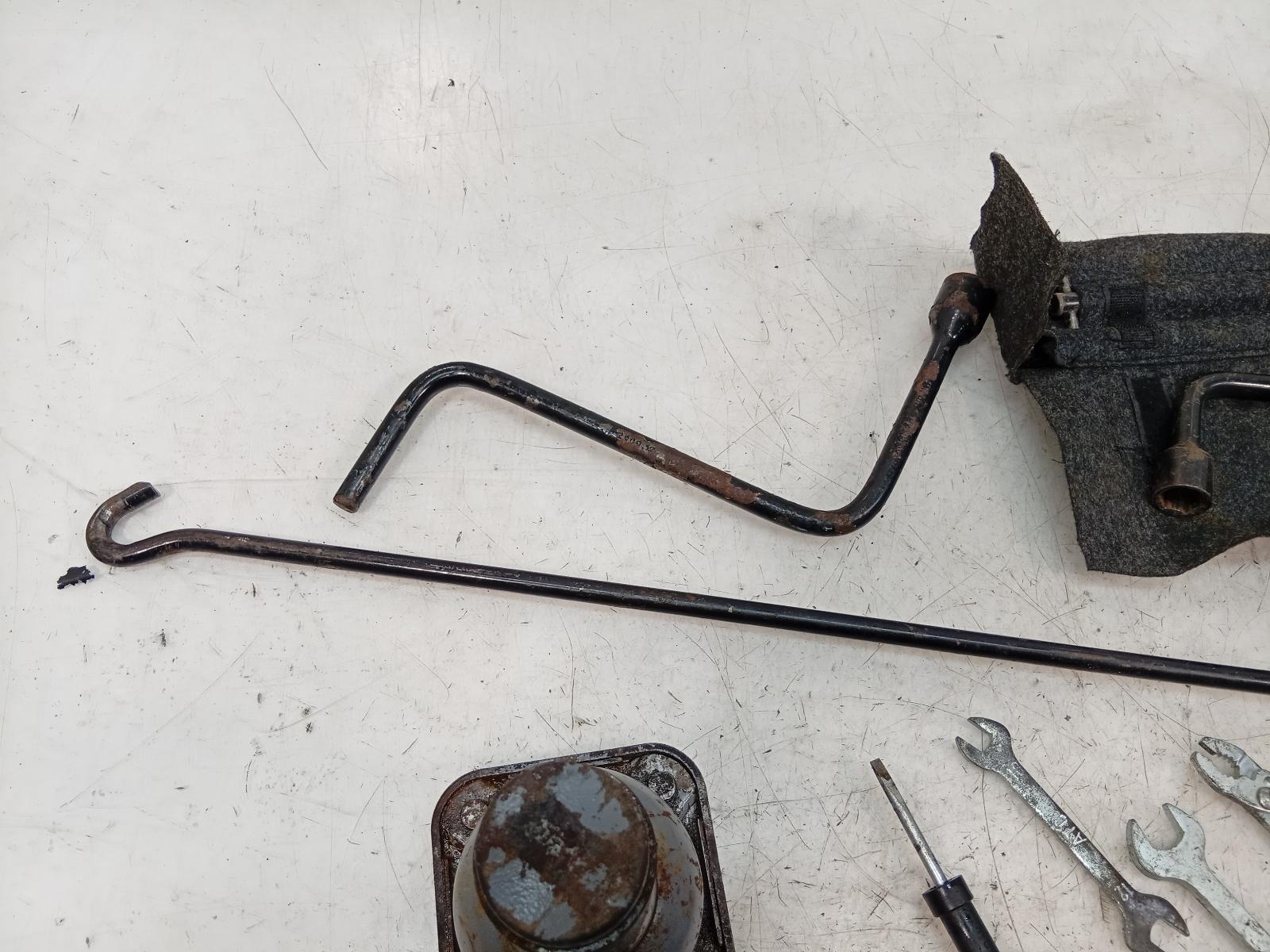 Jack_Tool_Kit