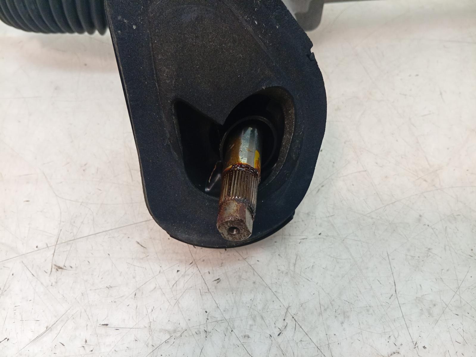 Steering_Box_Rack