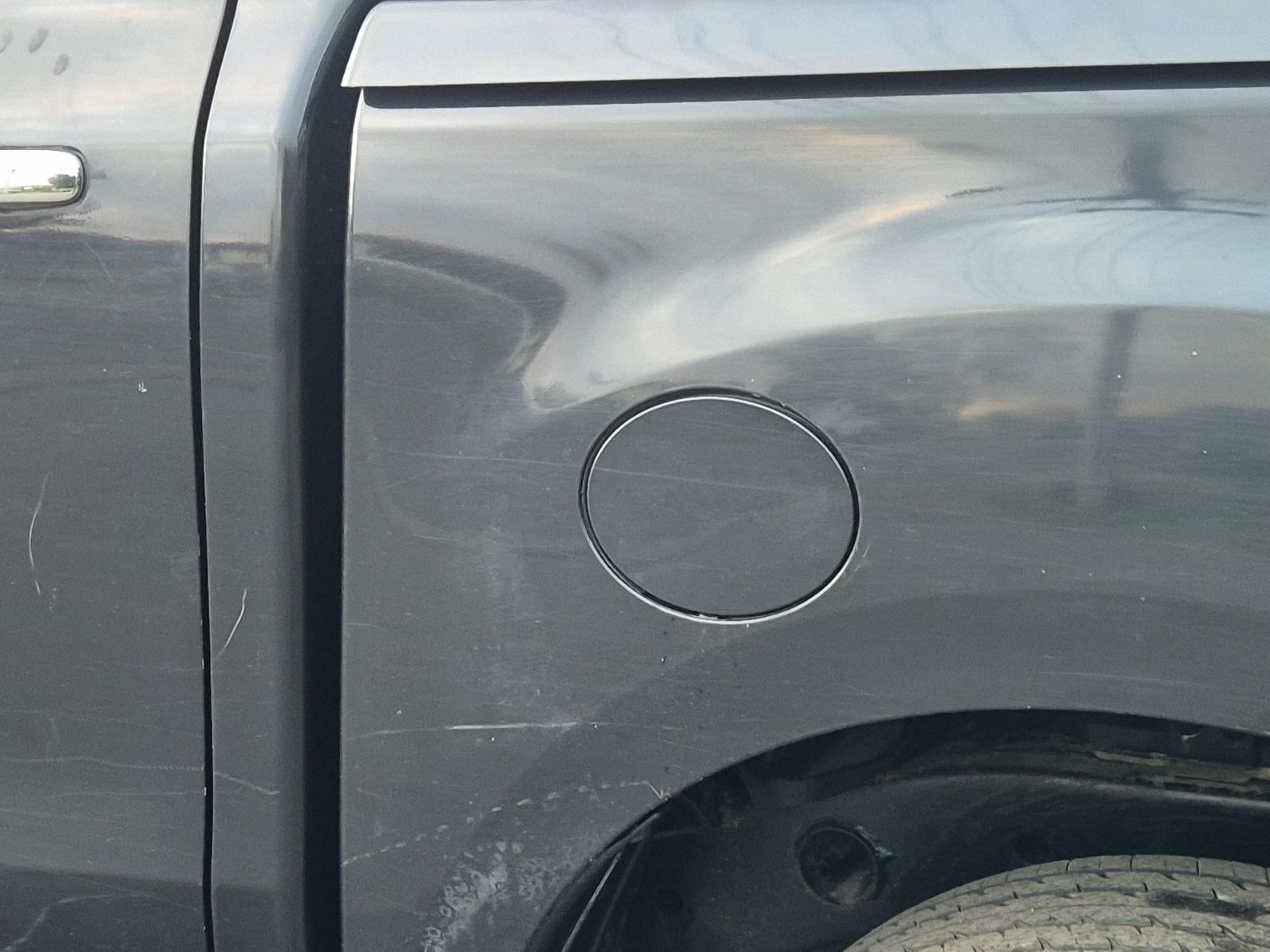 Fuel_Door_Filler
