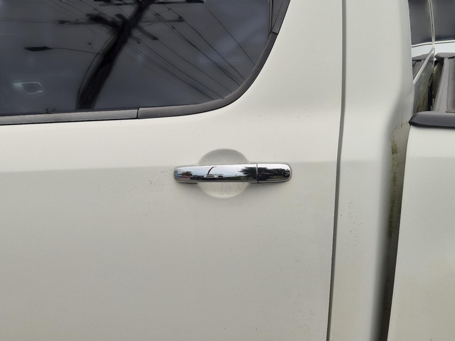 Door_Handle