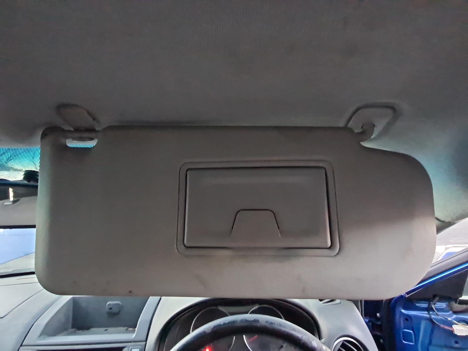 Mazda Atenza - GG 2002-2008