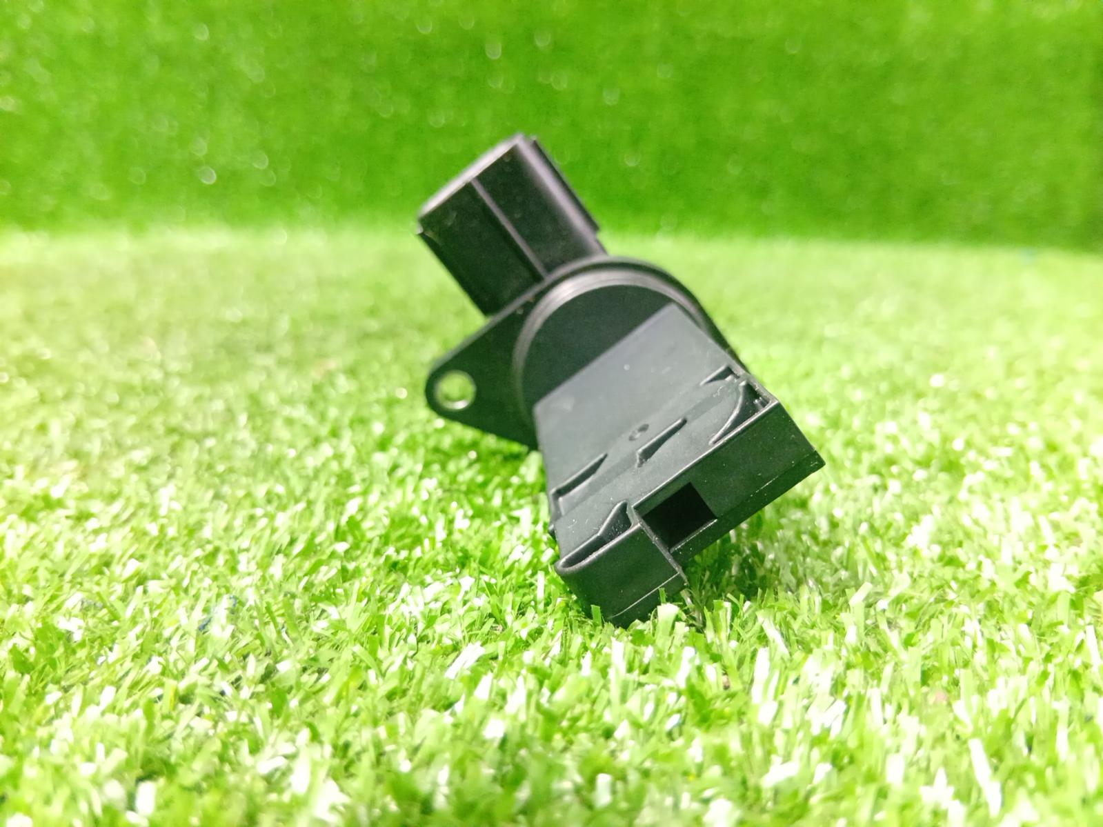 Air Flow Meter
