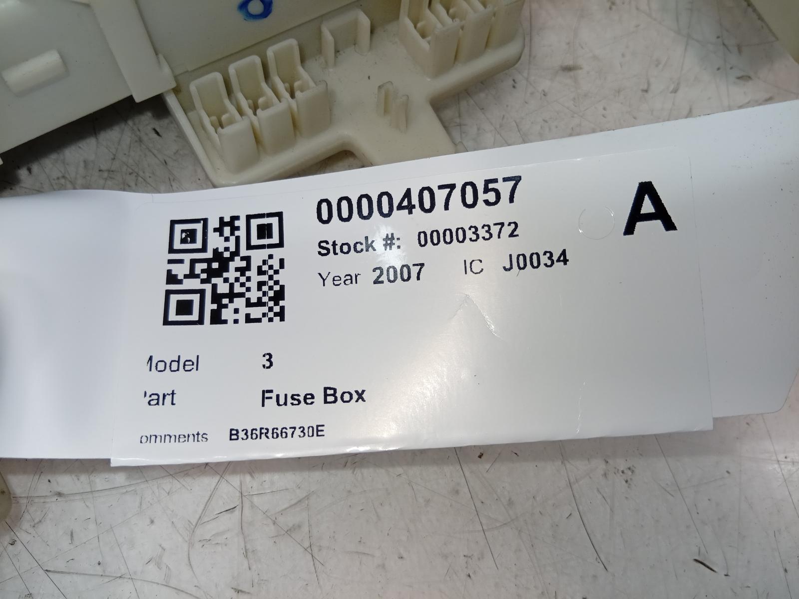 Fuse_Box
