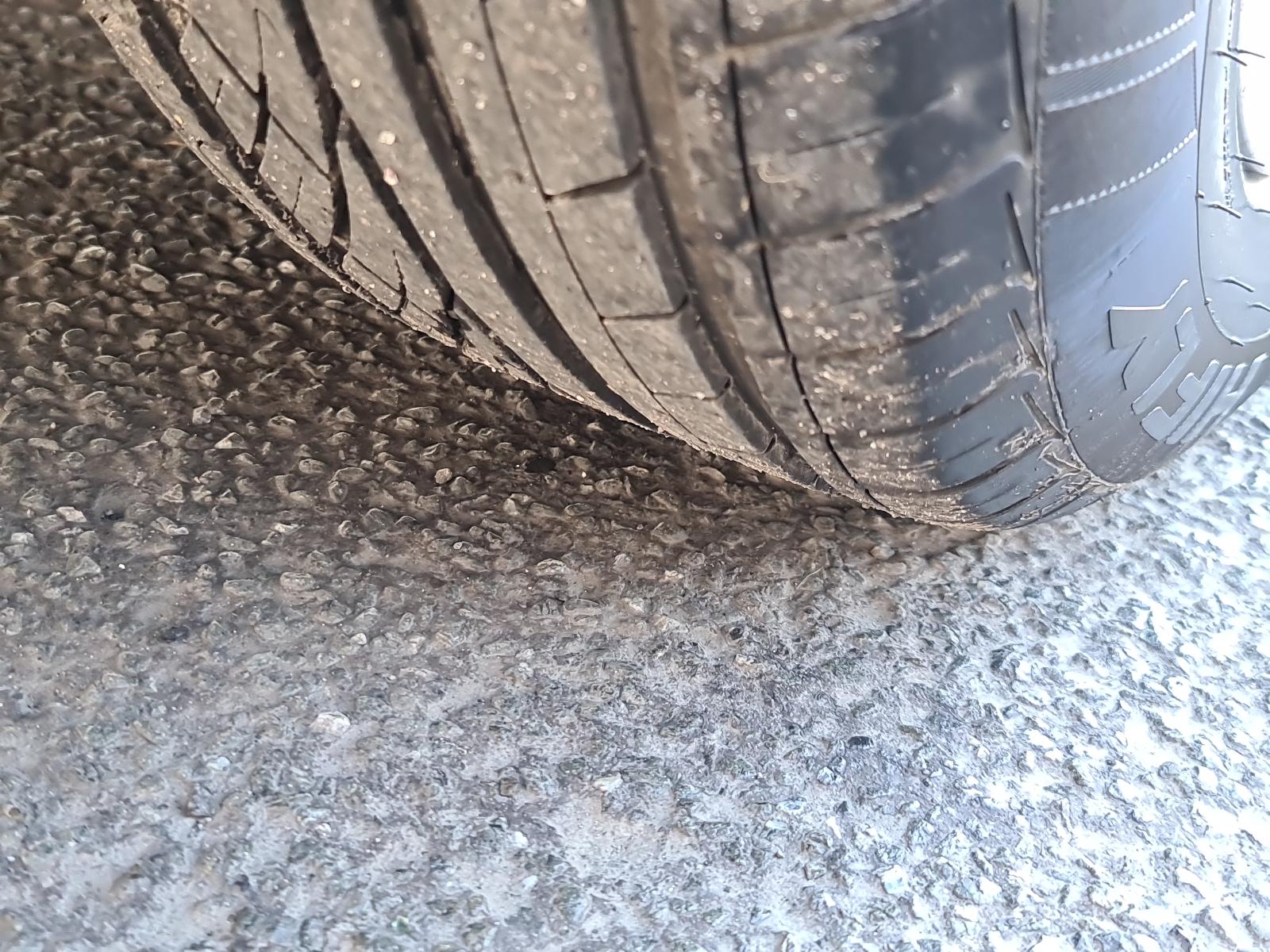 Mazda MPV - LY3P 2007-Present