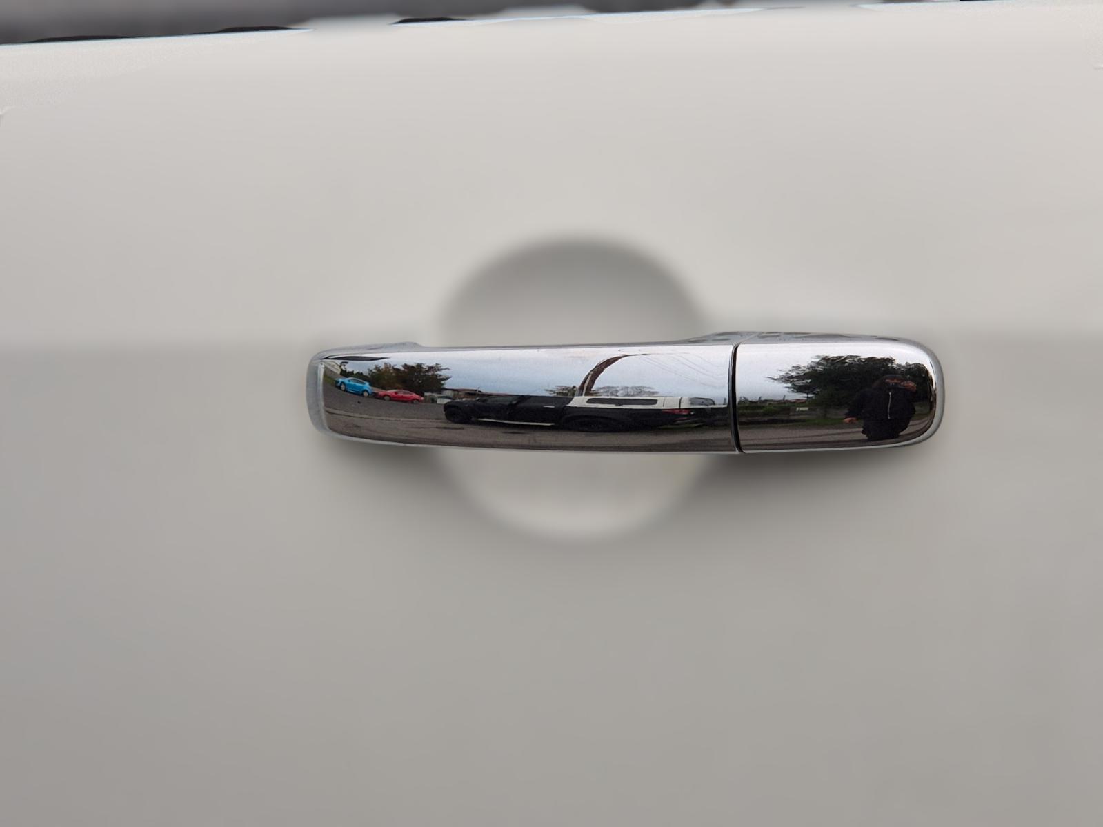 Door_Handle