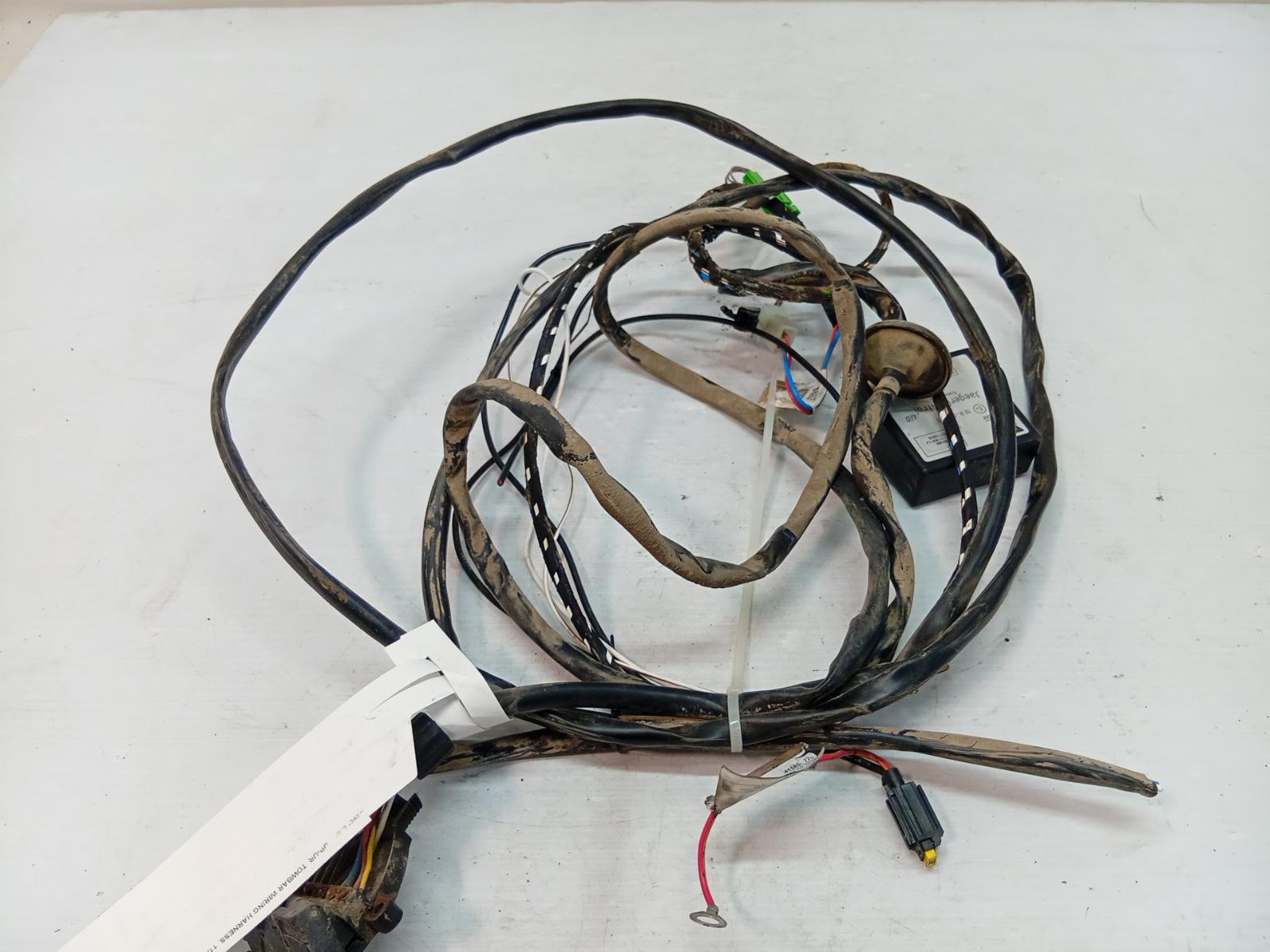 Wire_Harness