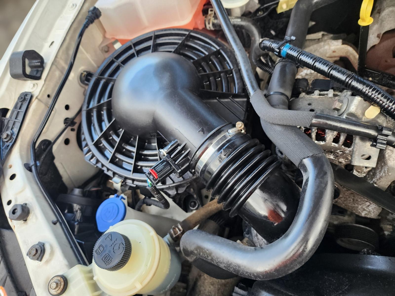 Air_Cleaner_Box