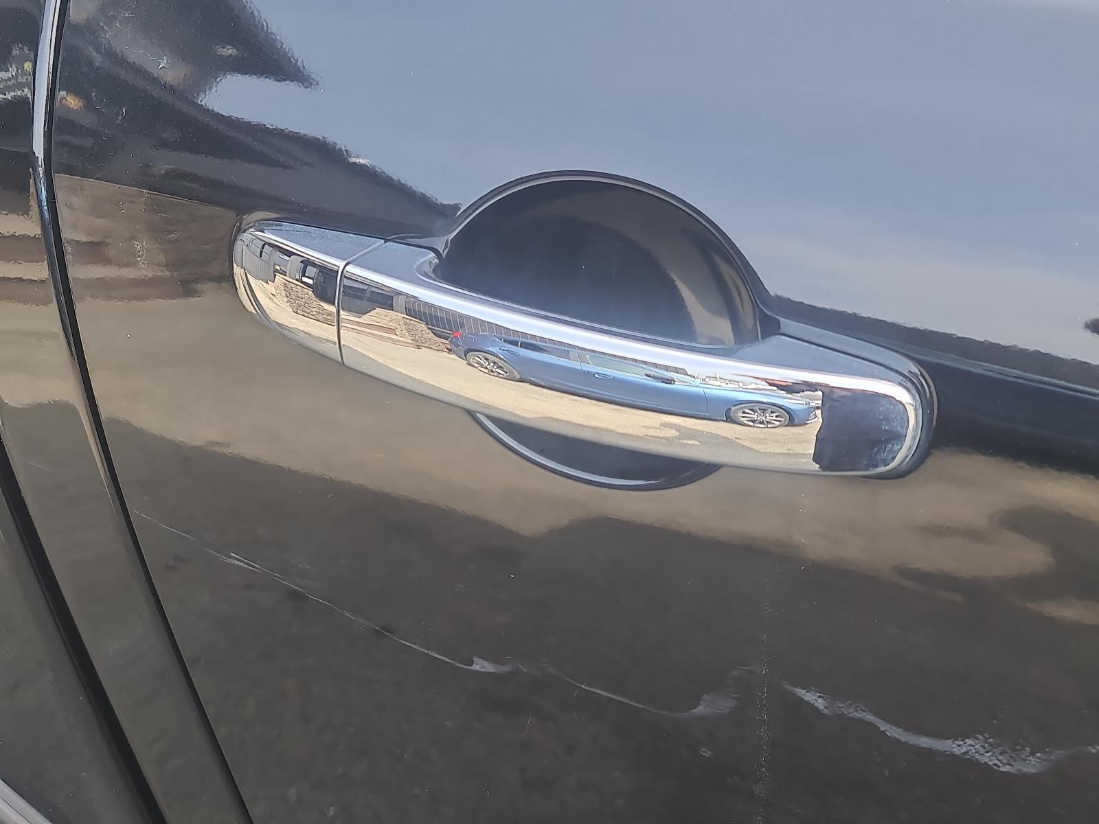 Mazda BT50 - 2007- Present