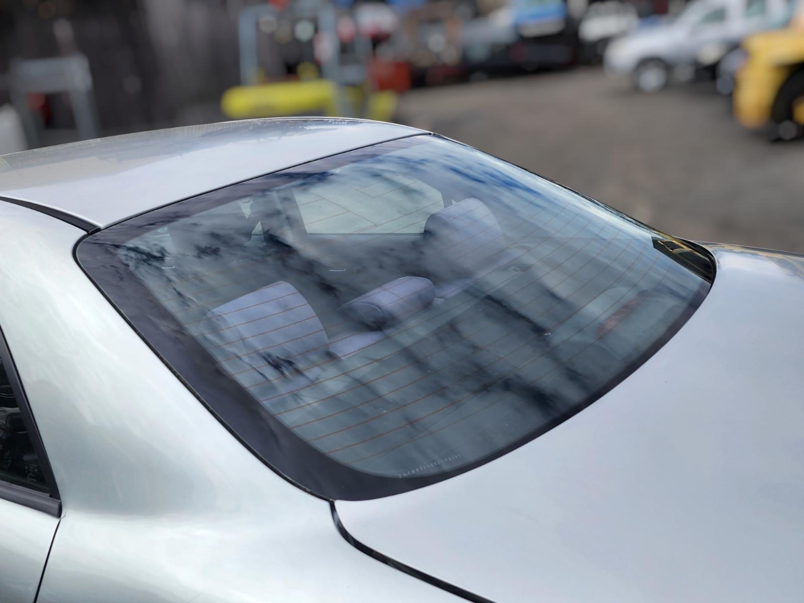 Rear_Tailgate_Glass