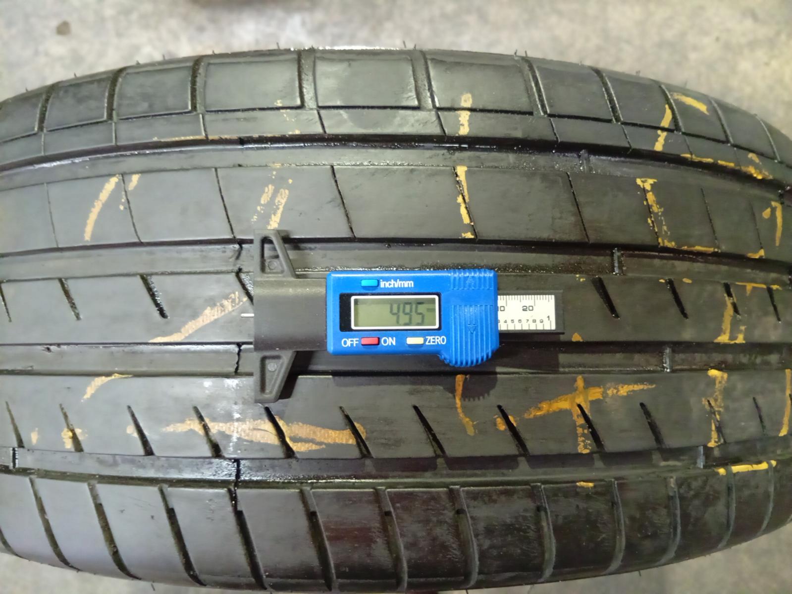 Wheel_Mag