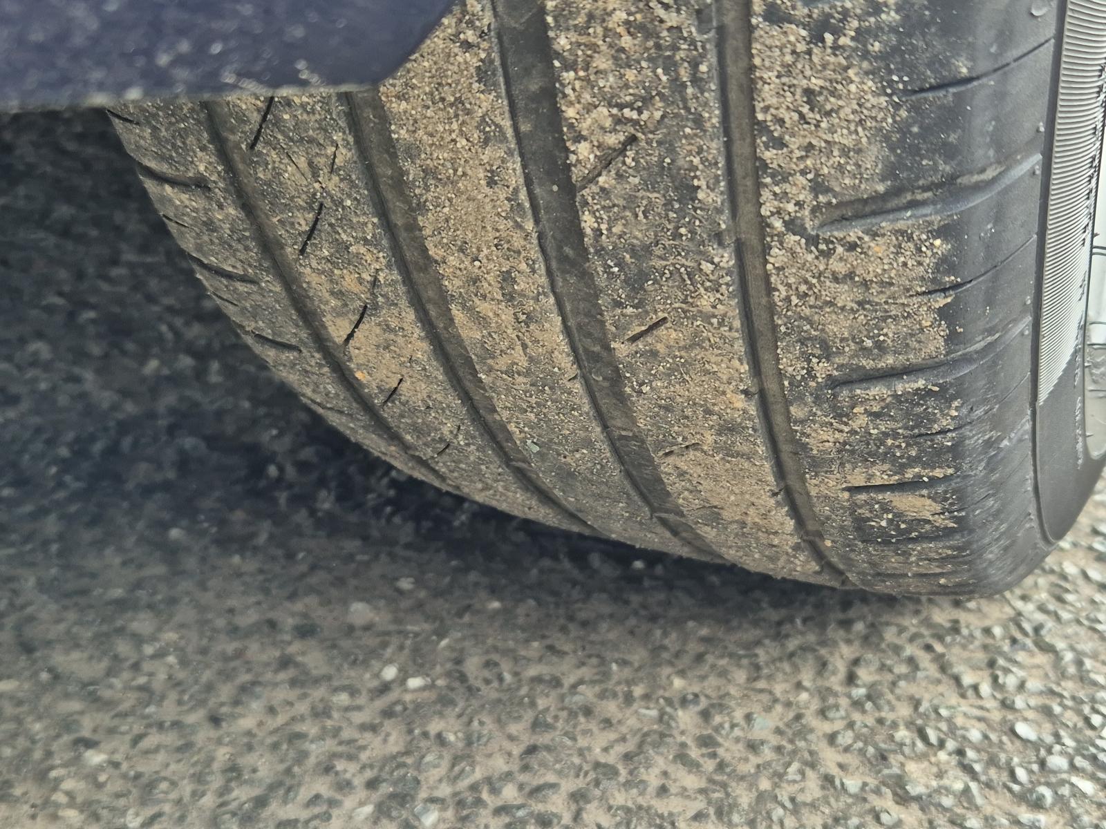 Mazda Axela - BL 2009-2013