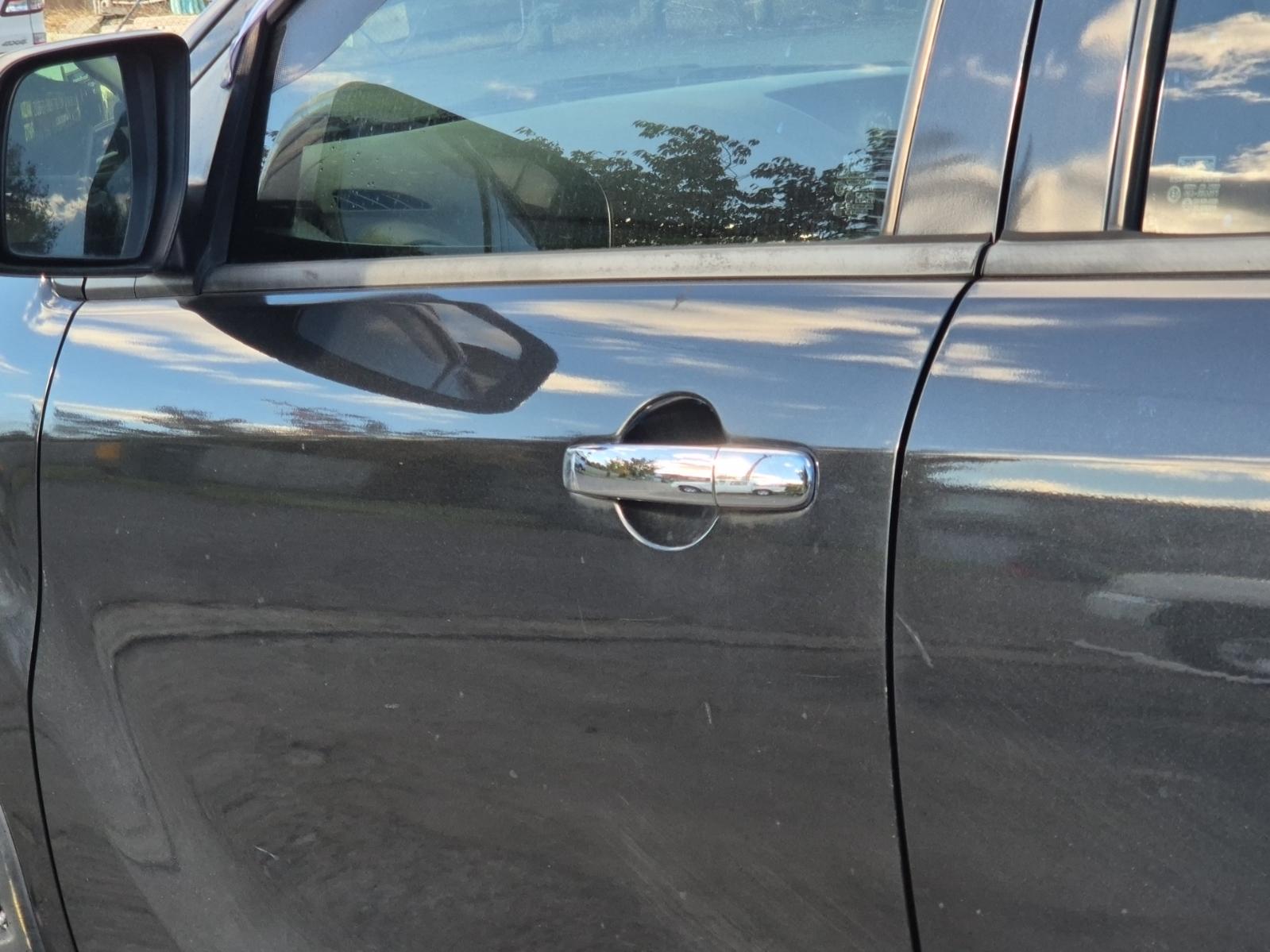Door_Handle
