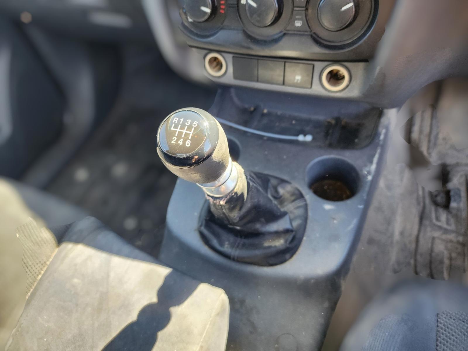 Gear Stick Shifter