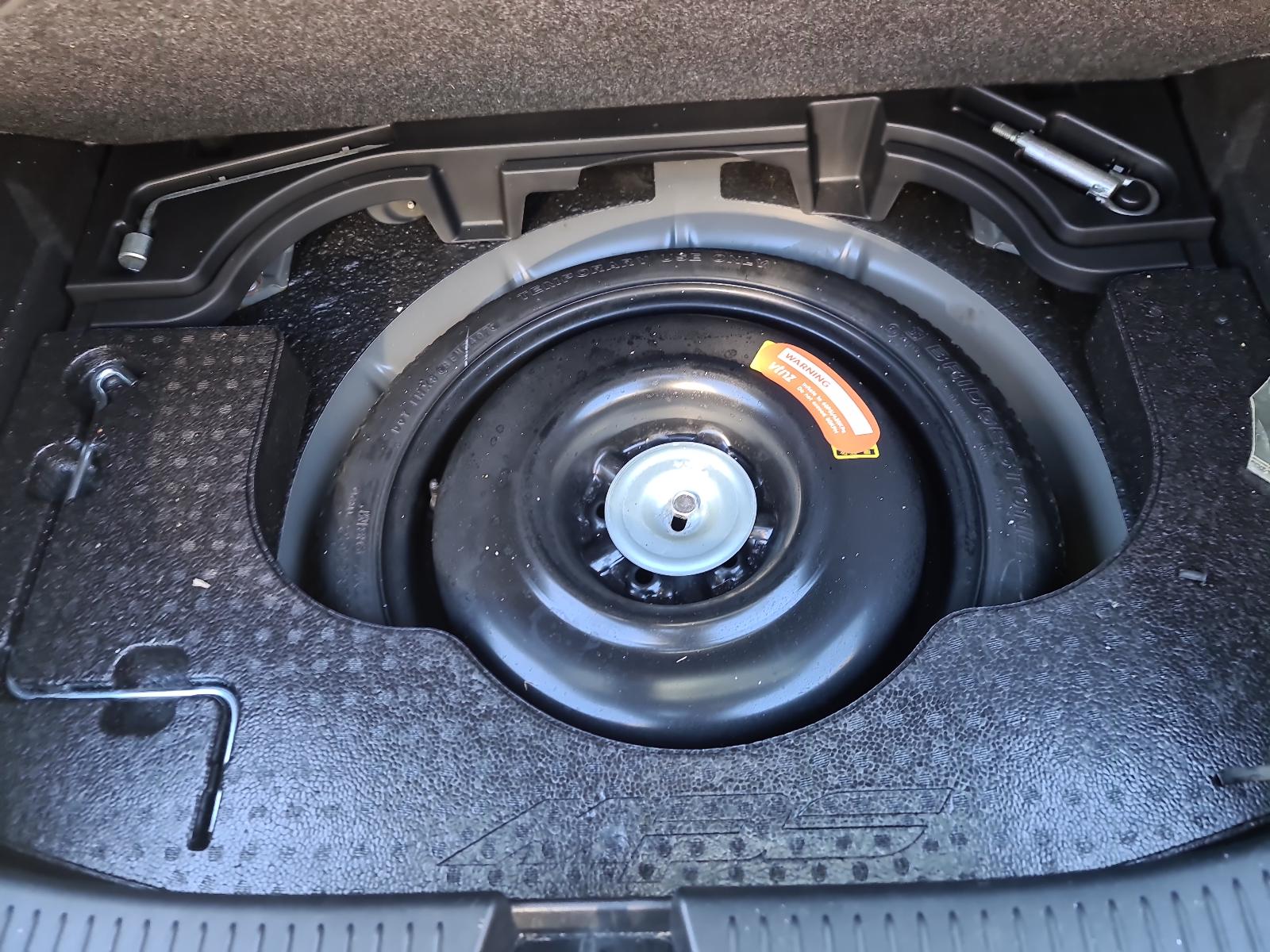 Mazda Axela - BK 2003-2009