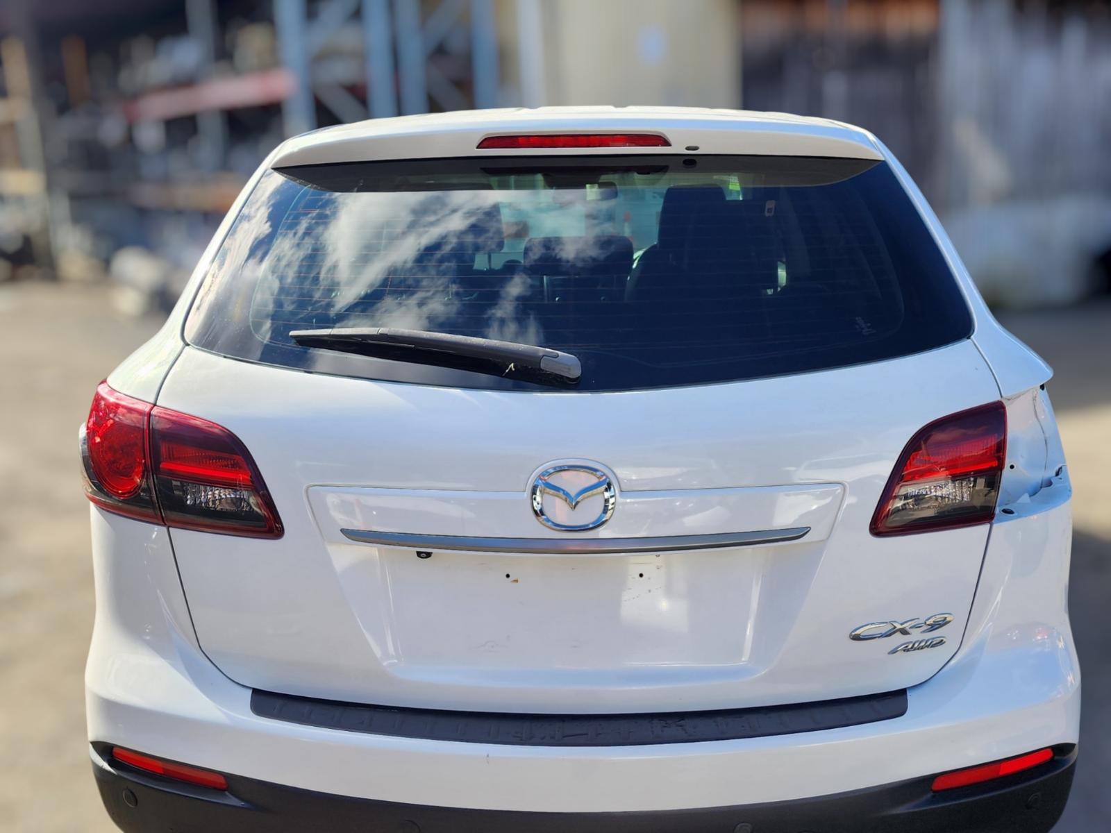 Bootlid_Tailgate