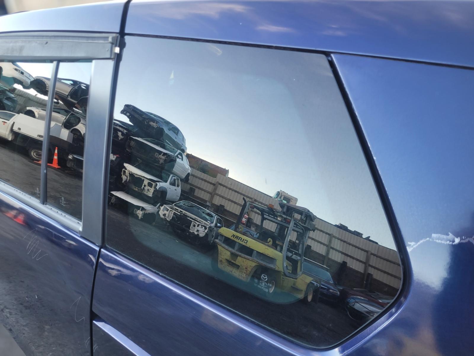 Left_Rear_Side_Glass