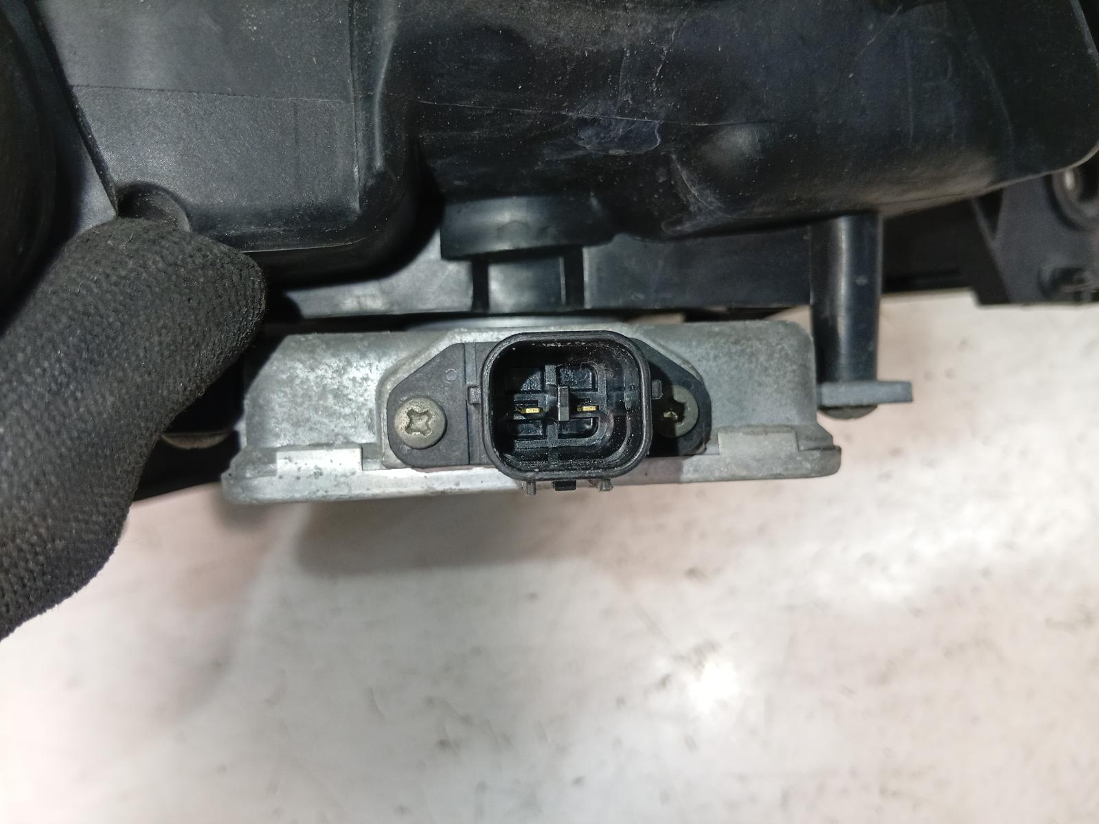 Right_Headlamp