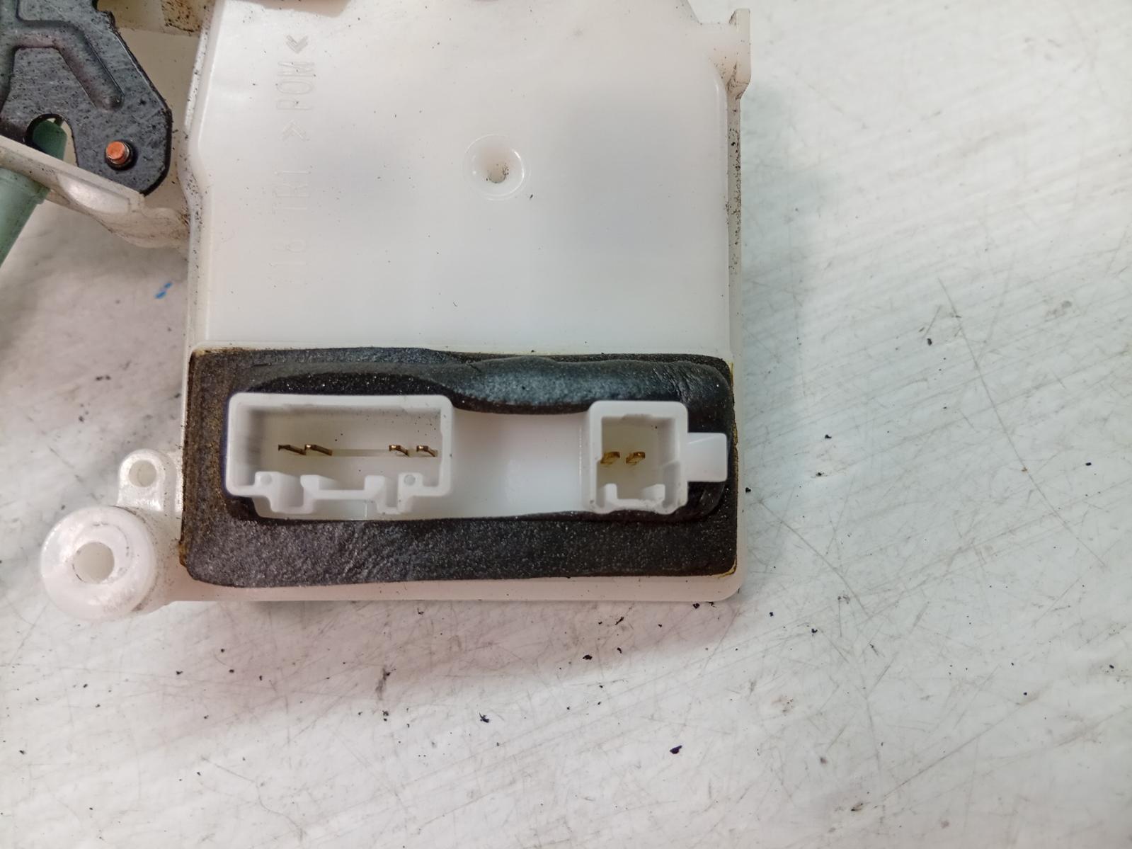 Door_Boot_Gate_Lock