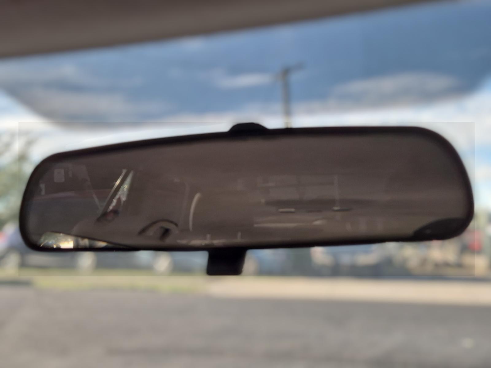 Mazda Atenza - GY 2002-2008