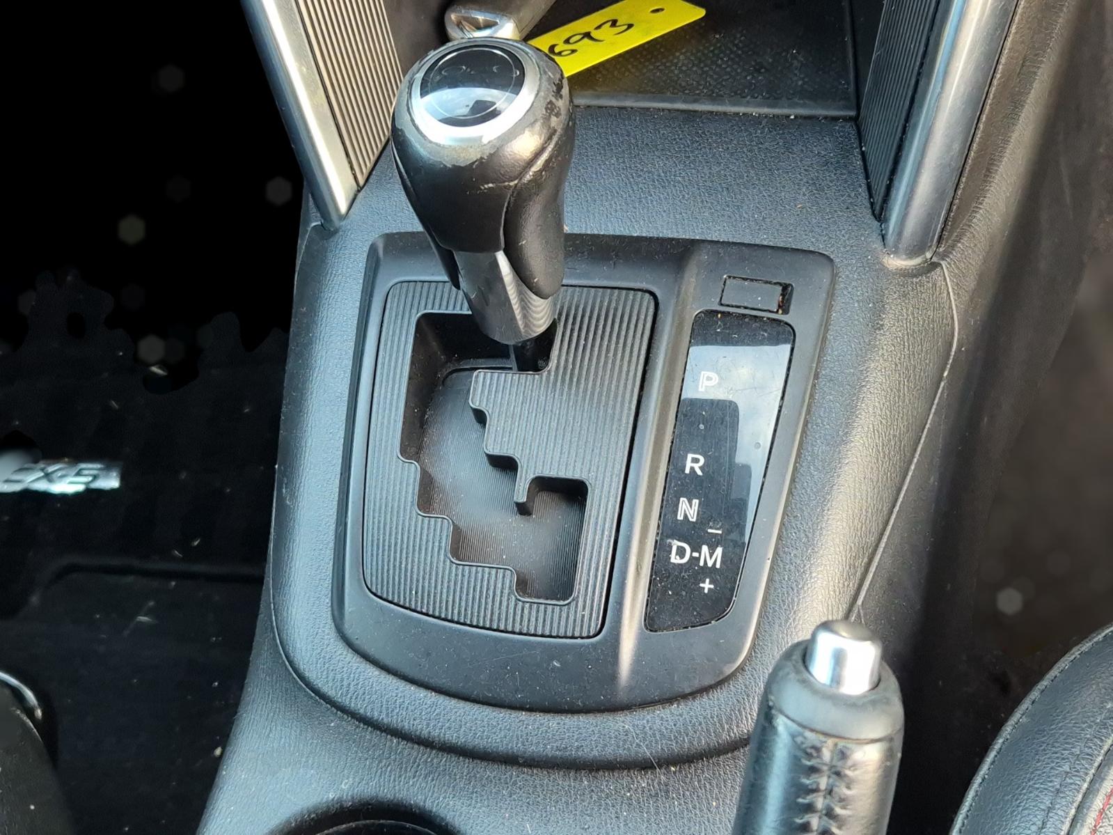 Gear_Stick_Shifter