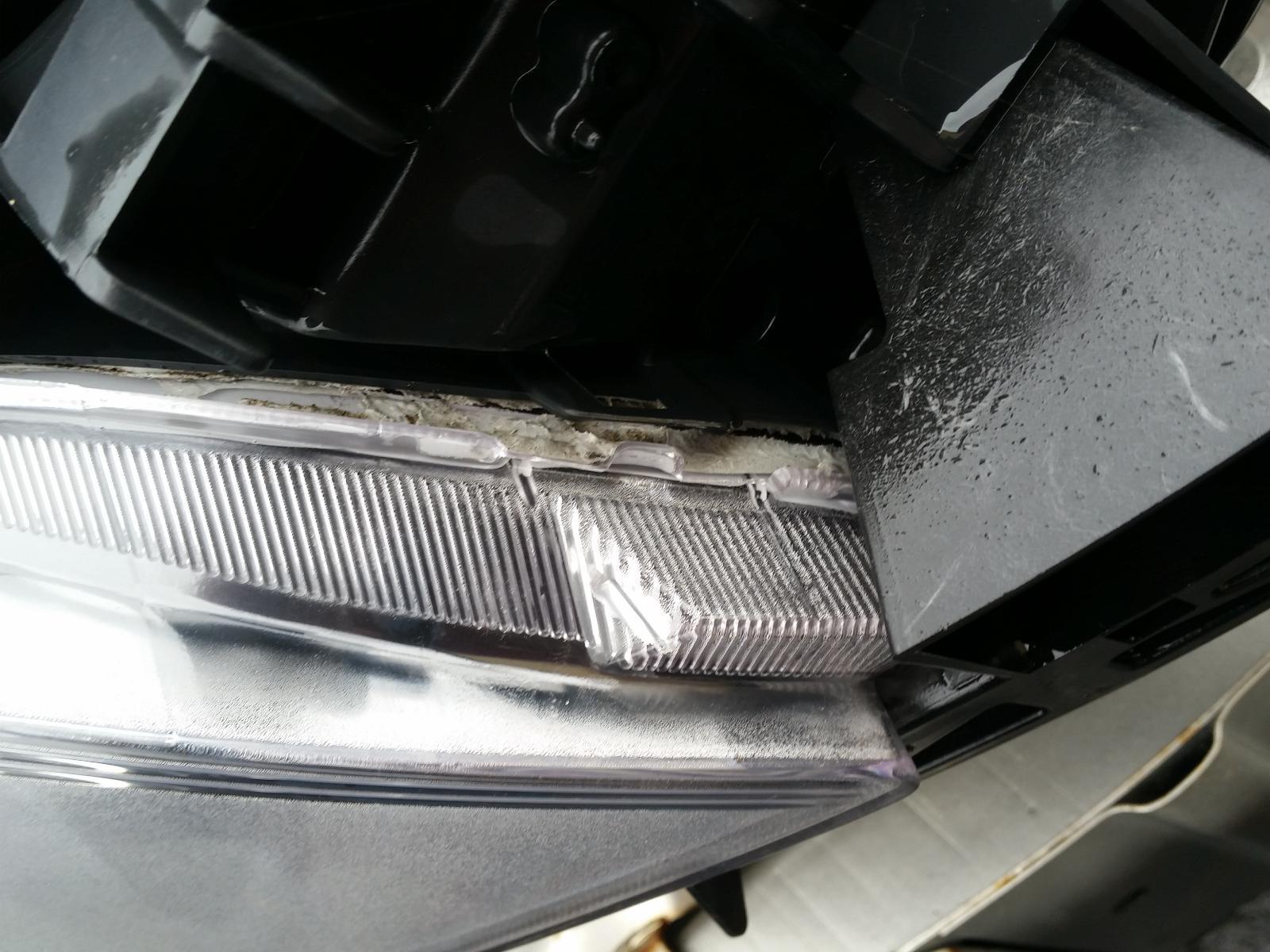 Mazda Mazda3 - BK 2003-2008