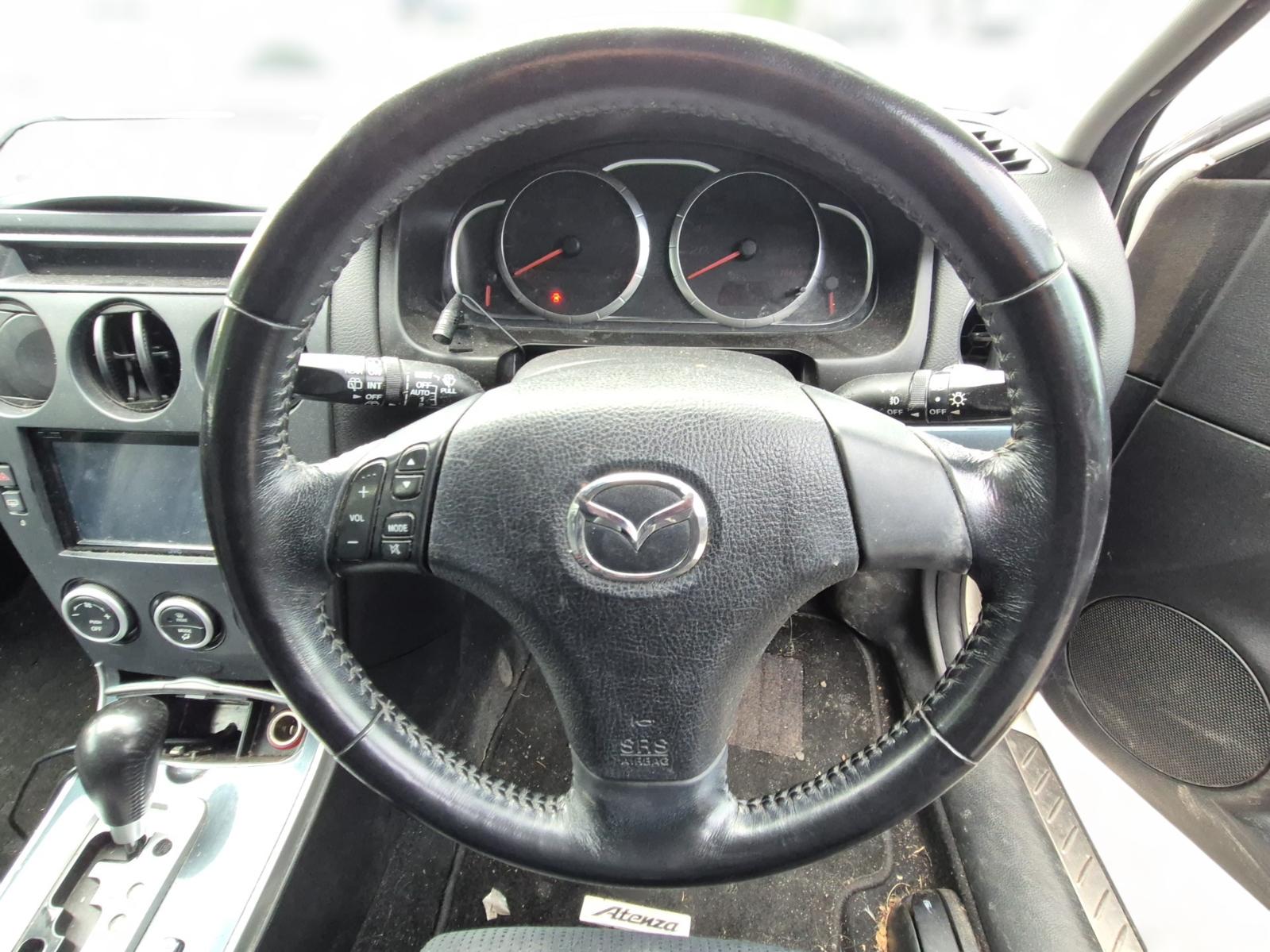 Steering_Wheel