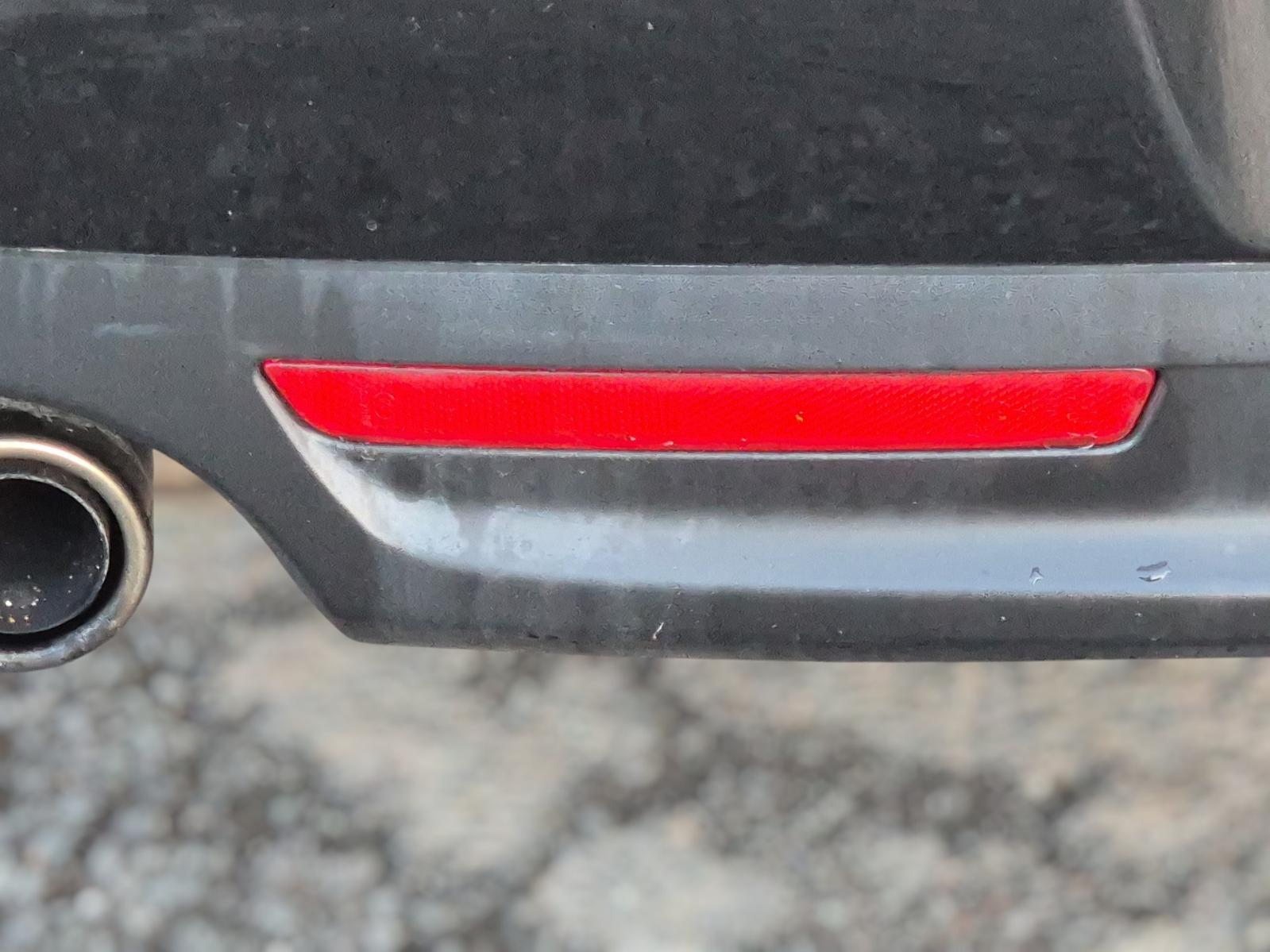 Left_Taillight