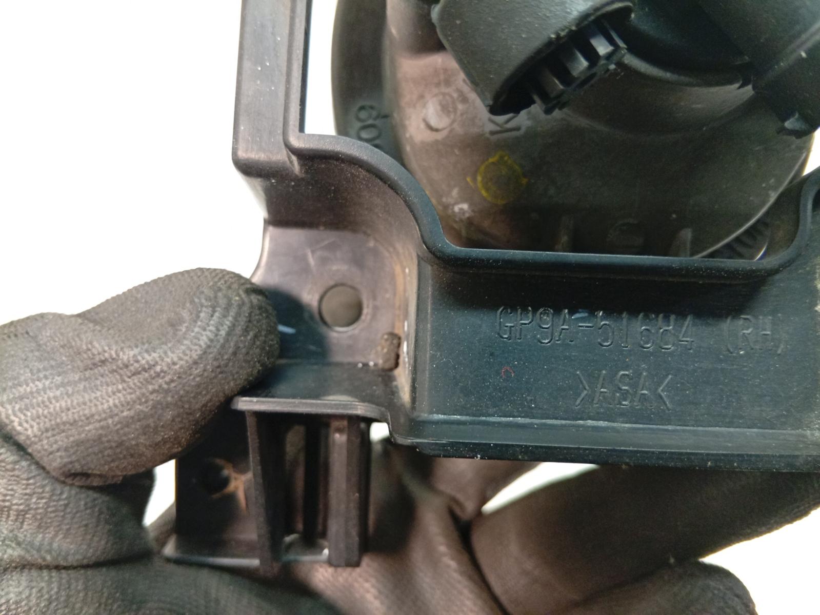 Right_Indicator_Fog_Side