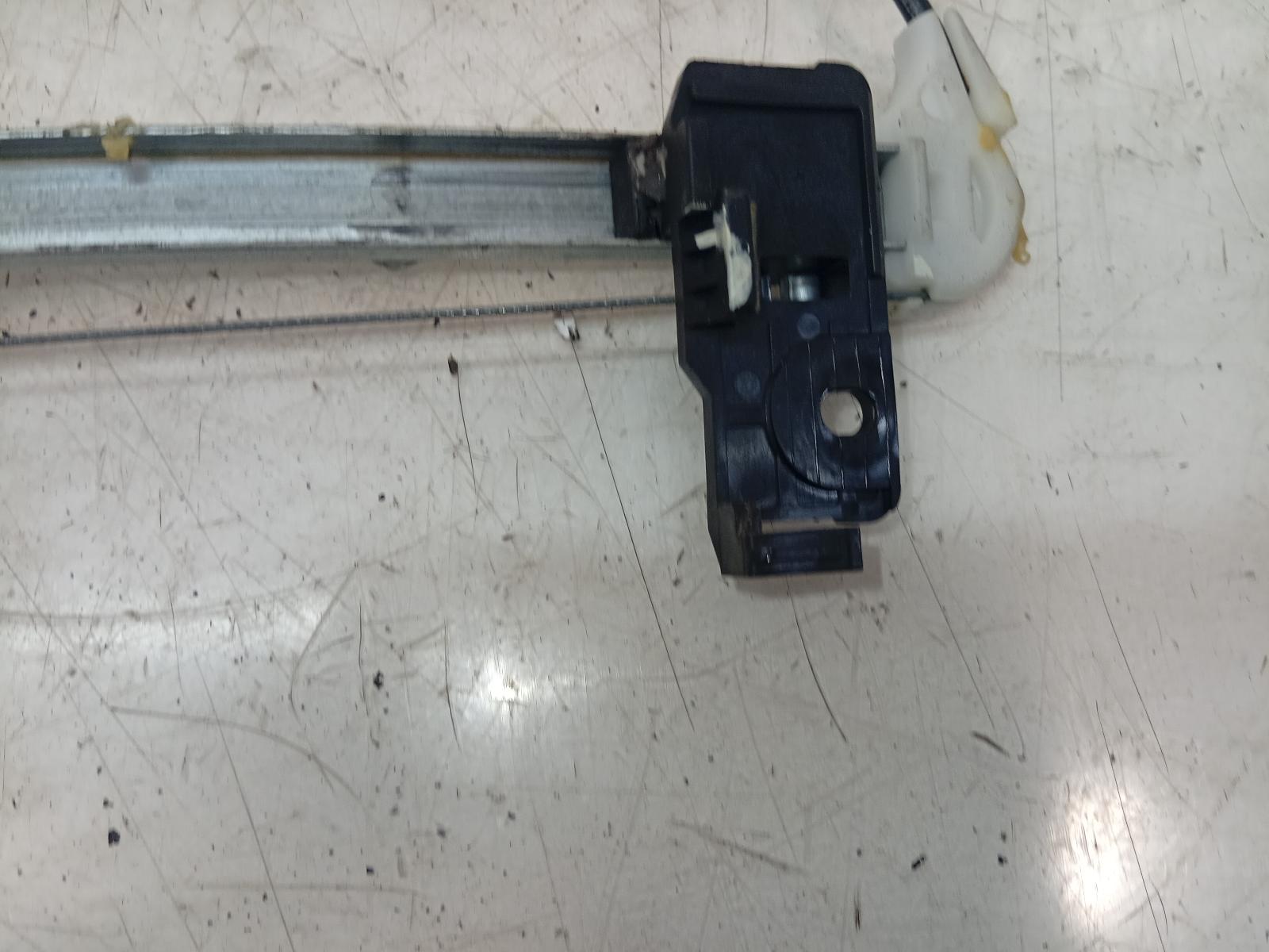 Left_Rear_Wnd_Reg_Motor