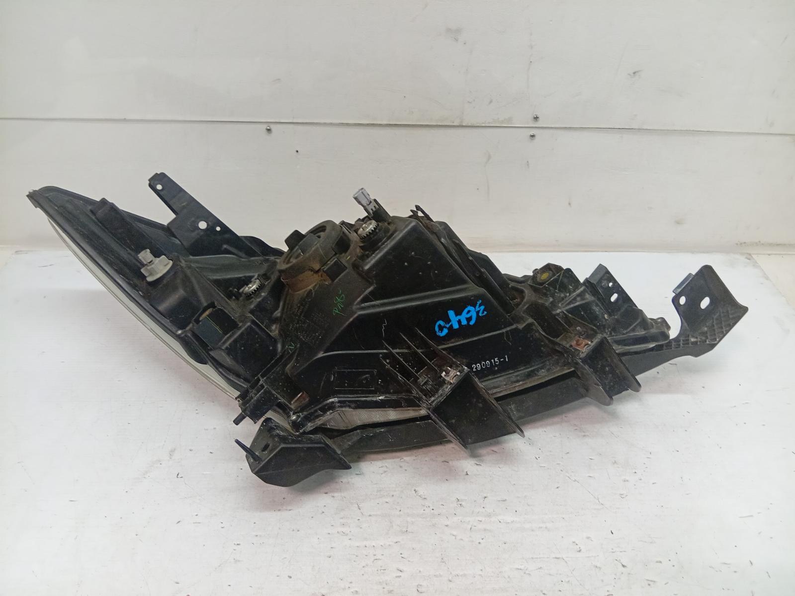 Left_Headlamp