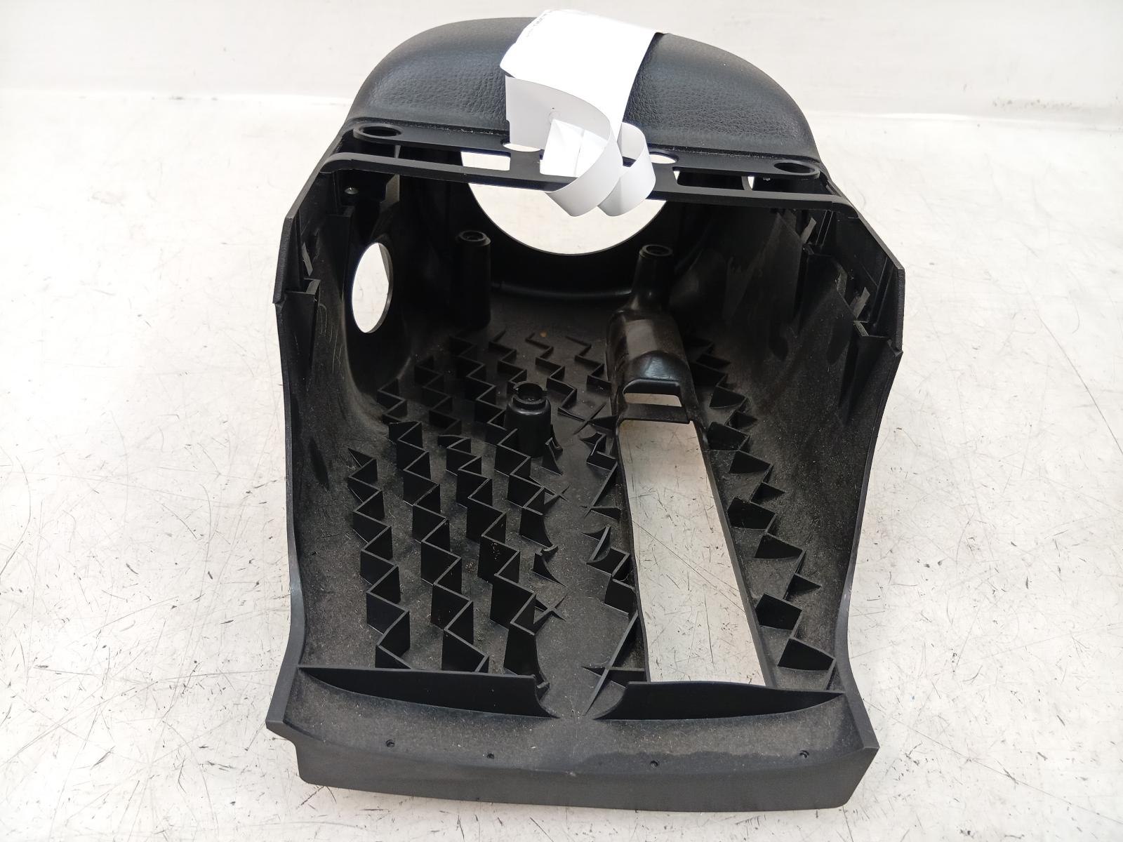 Steering_Column_Shro