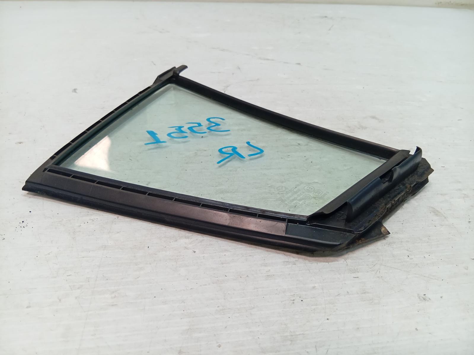 Left_Rear_1q_Door_Glass