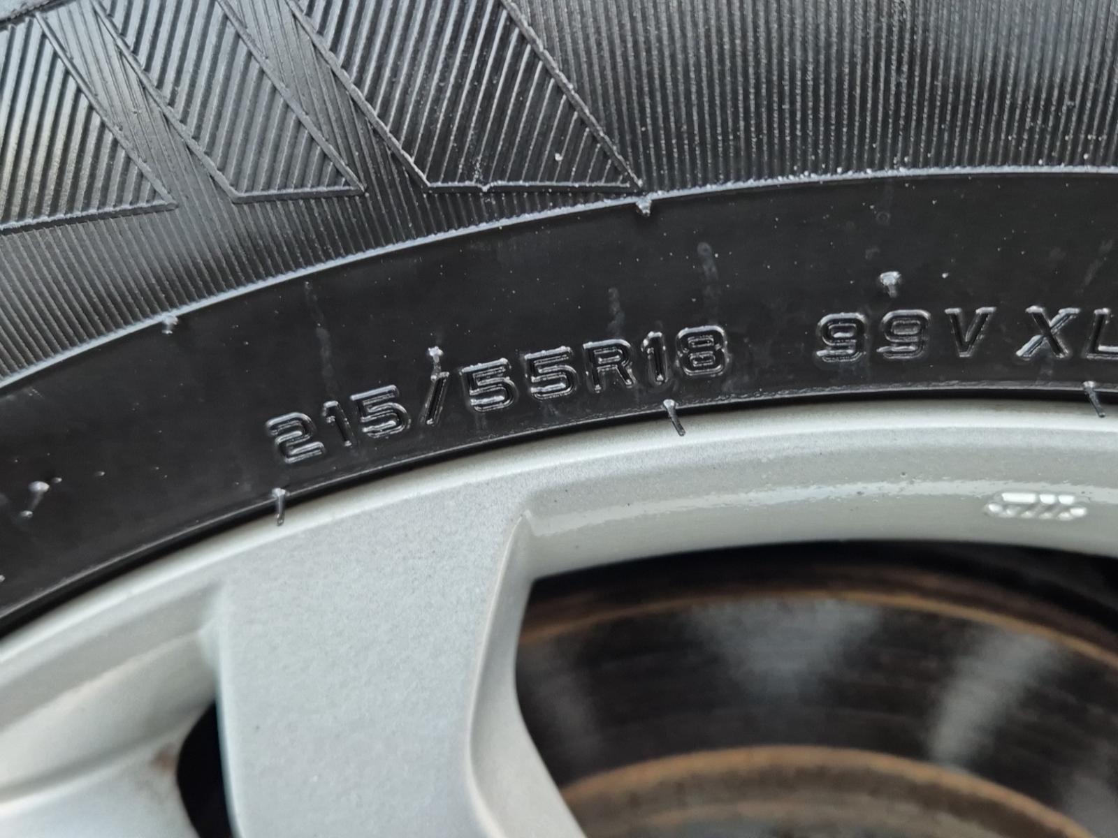 Mazda MPV - LY 2006-2016