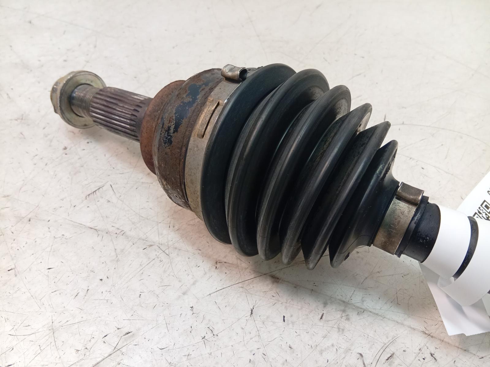 Left_Driveshaft