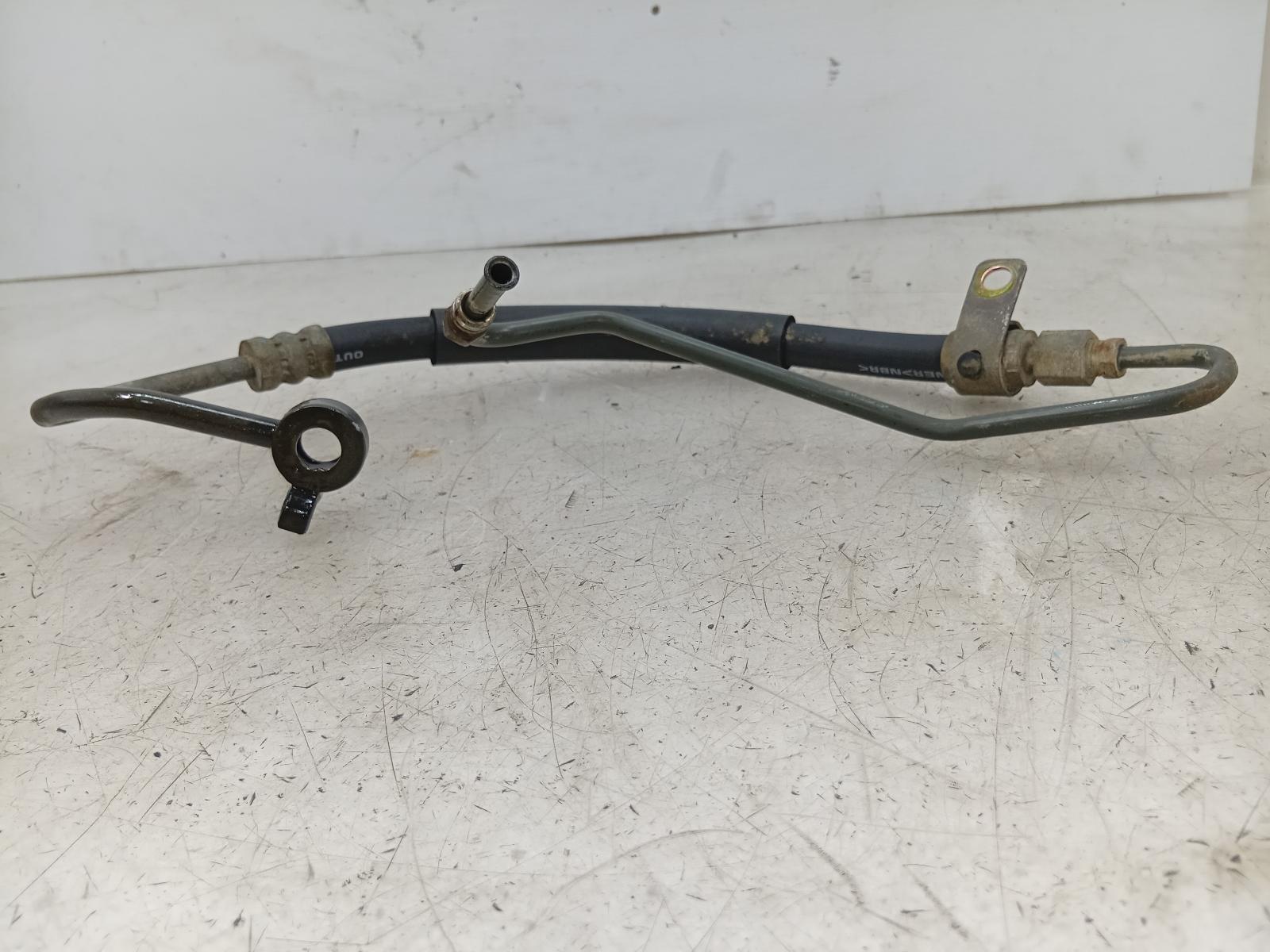 Power_Steer_Hose